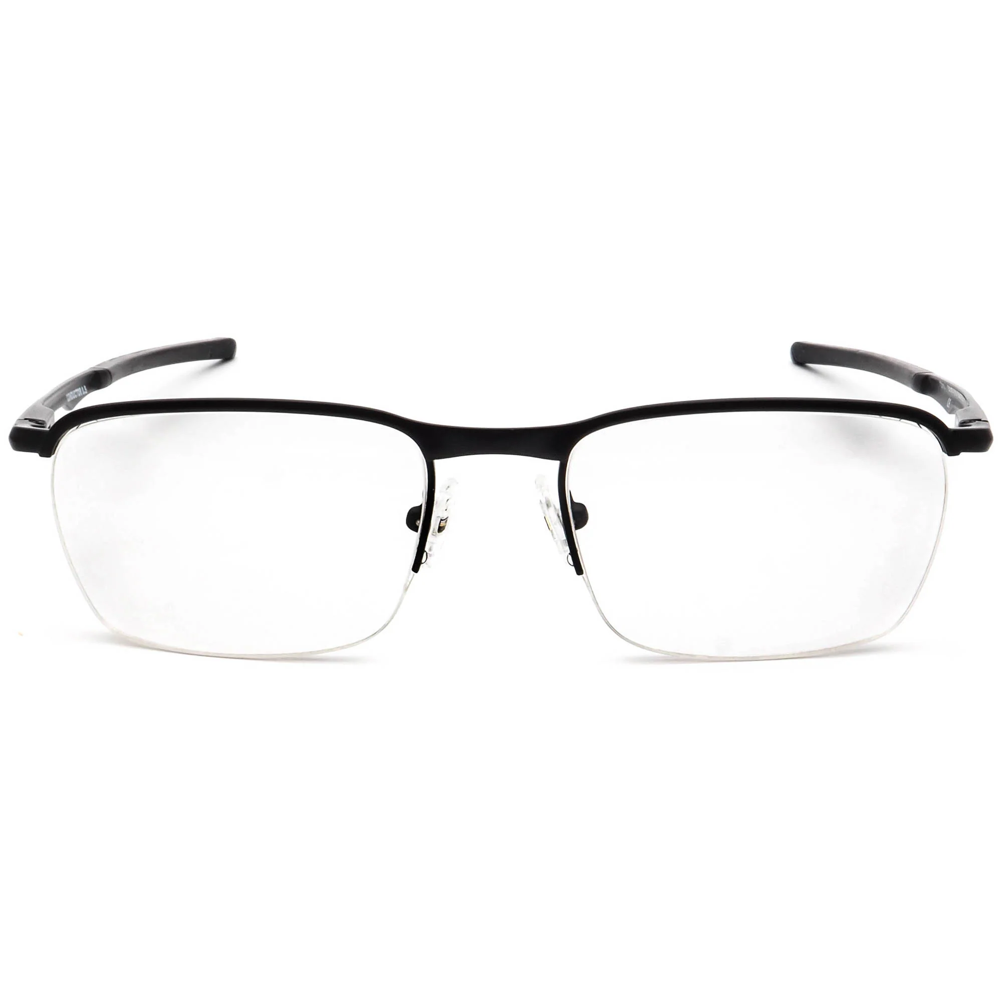 Oakley OX3187-0151 Conductor 0.5   51□18 137 - Image 2