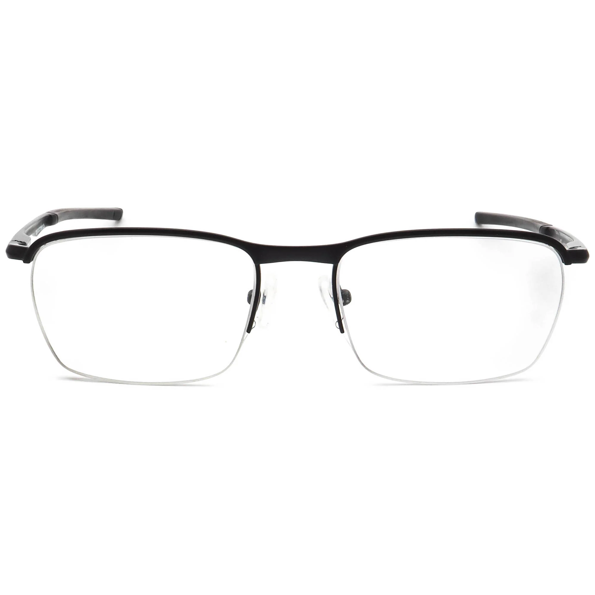 Oakley OX3187-0153 Conductor 0.5   53□18 137 - Image 2