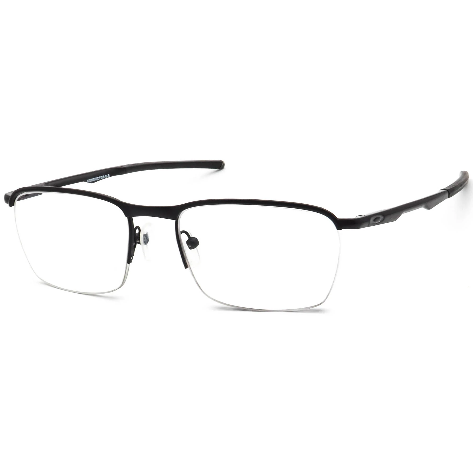 Oakley OX3187-0153 Conductor 0.5   53□18 137 - Image 3