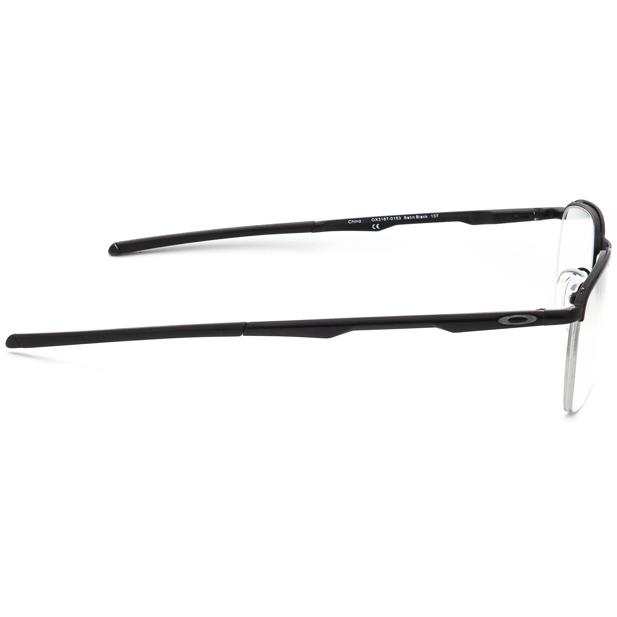 Oakley OX3187-0153 Conductor 0.5   53□18 137 - Image 4