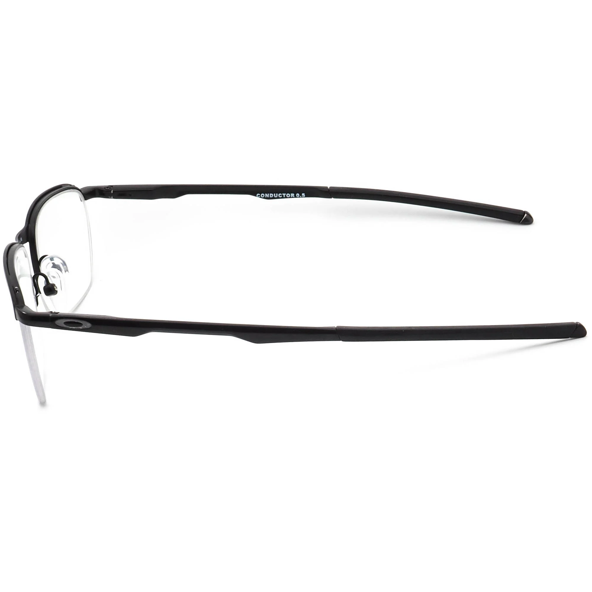 Oakley OX3187-0153 Conductor 0.5   53□18 137 - Image 5
