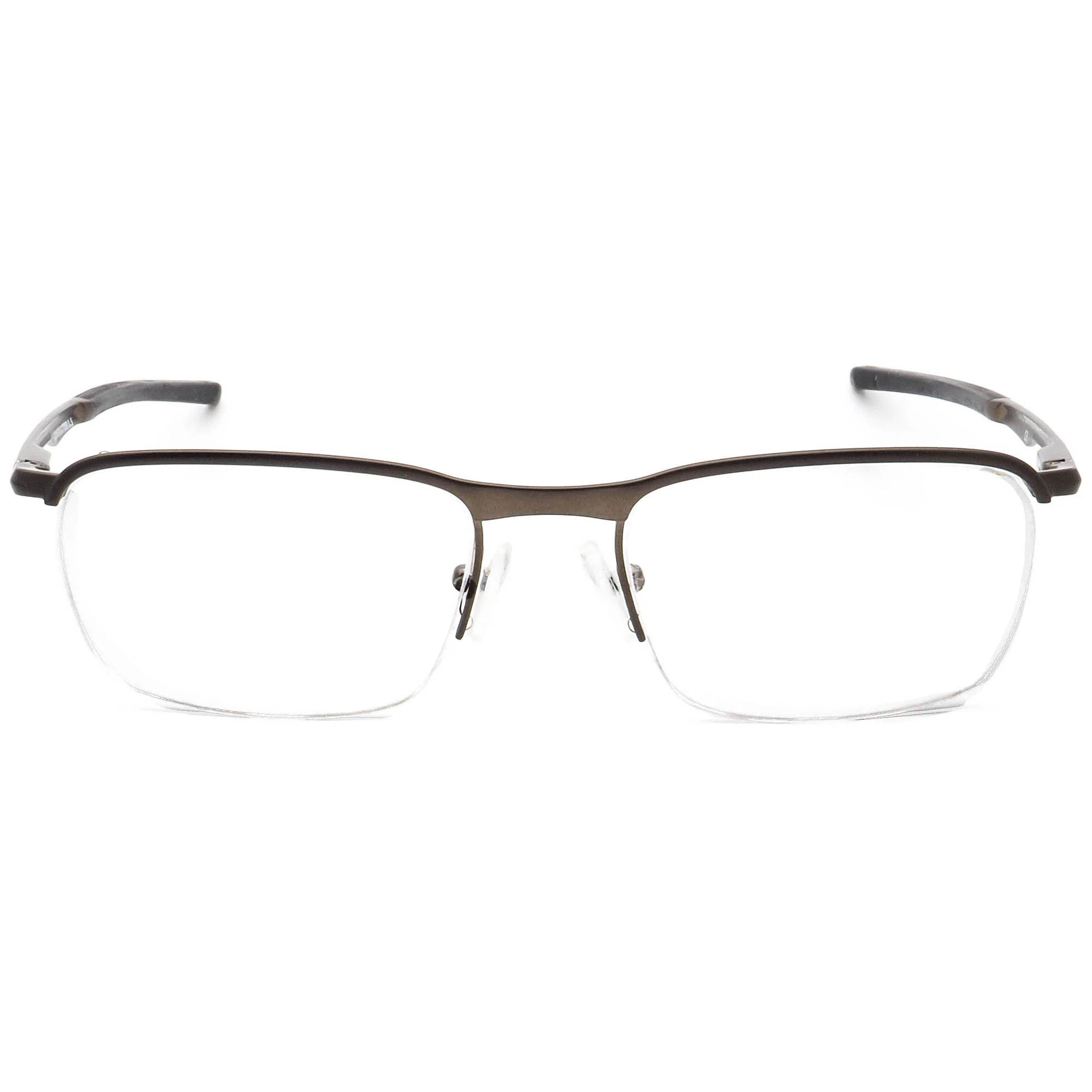 Oakley OX3187-0251 Conductor 0.5  51 ▢ 18 137 51□18 137 - Image 2