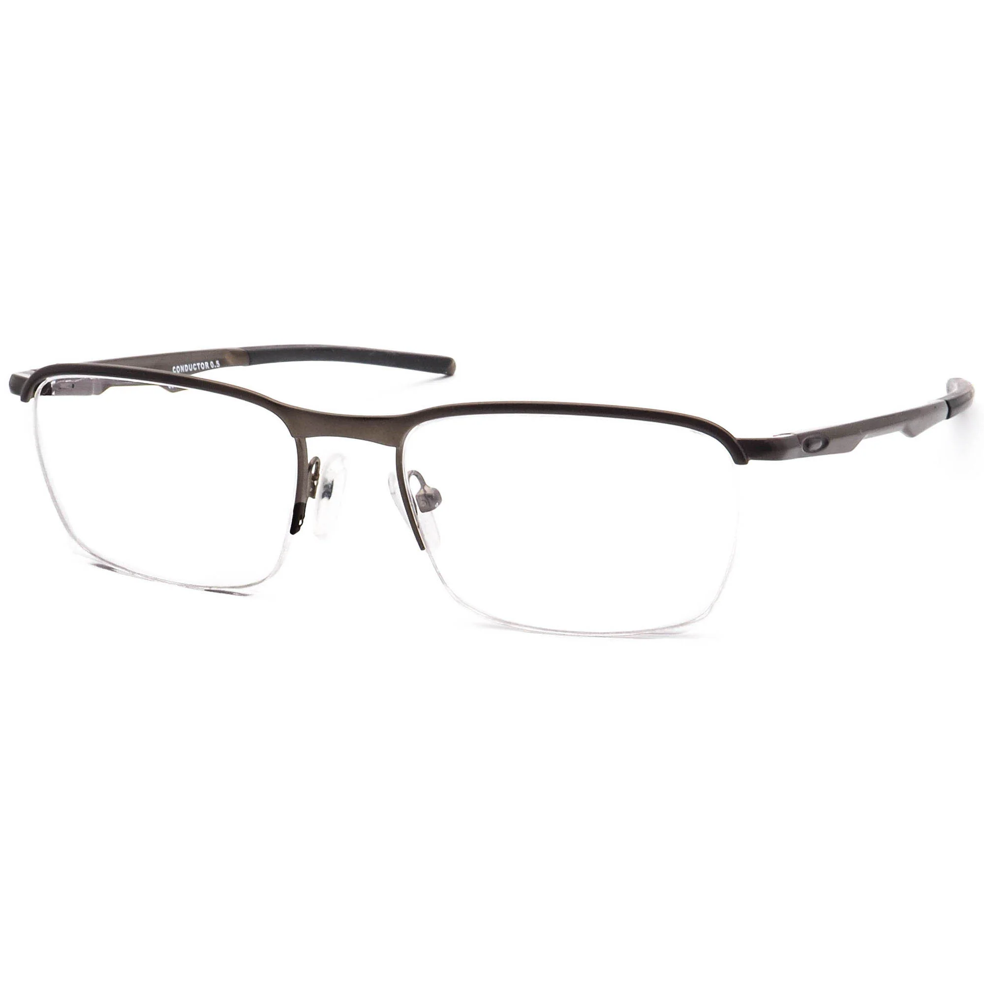 Oakley OX3187-0251 Conductor 0.5  51 ▢ 18 137 51□18 137 - Image 3