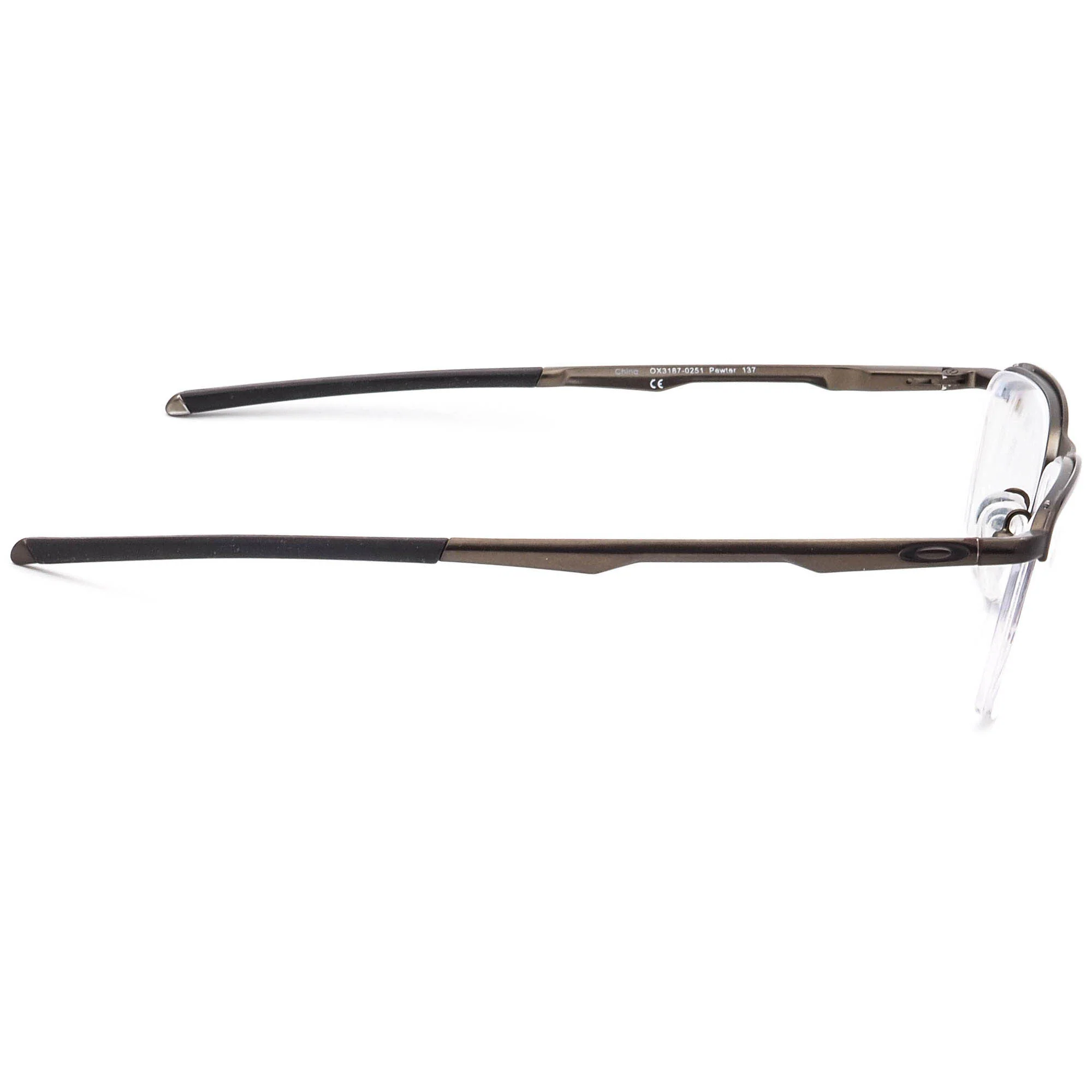 Oakley OX3187-0251 Conductor 0.5  51 ▢ 18 137 51□18 137 - Image 4