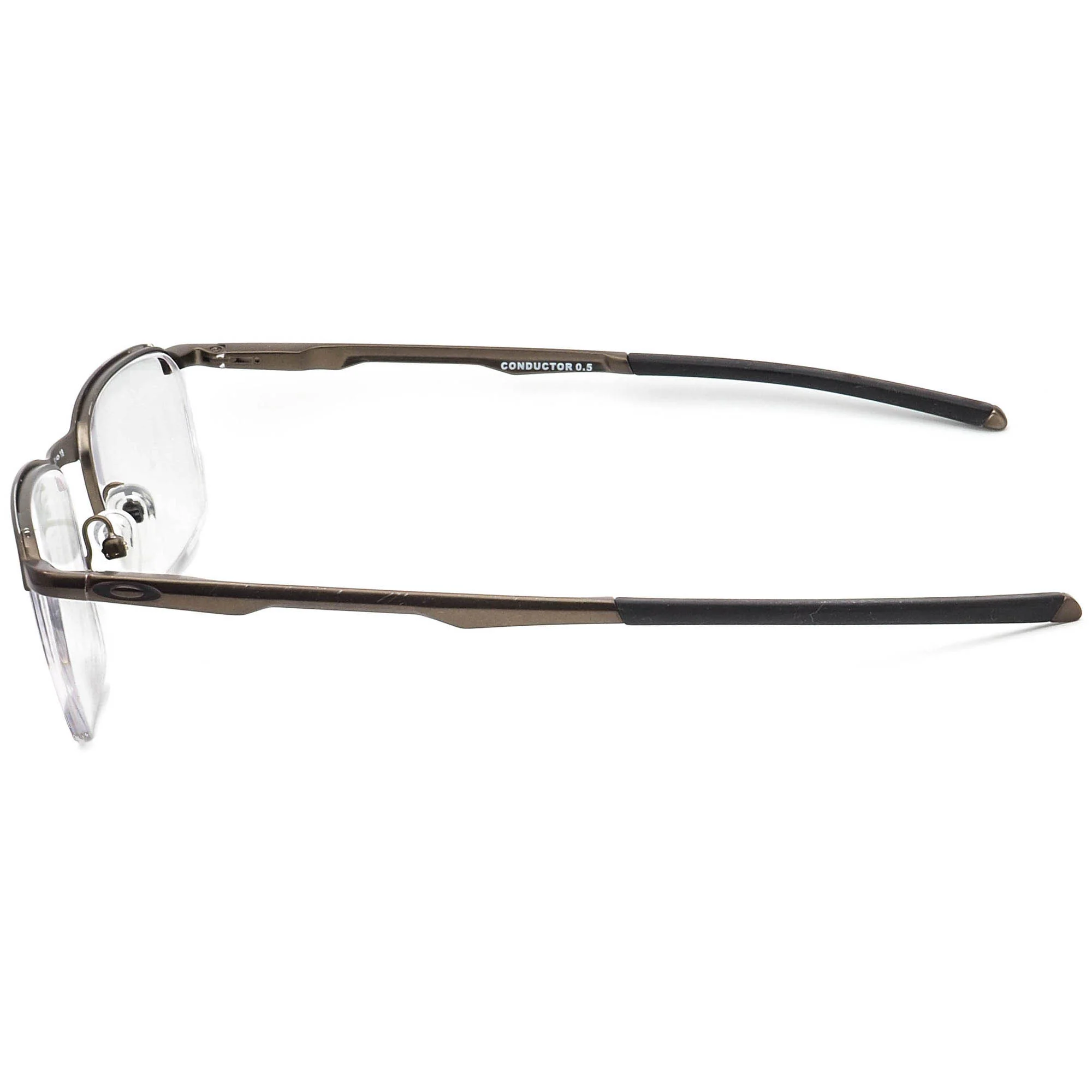 Oakley OX3187-0251 Conductor 0.5  51 ▢ 18 137 51□18 137 - Image 5