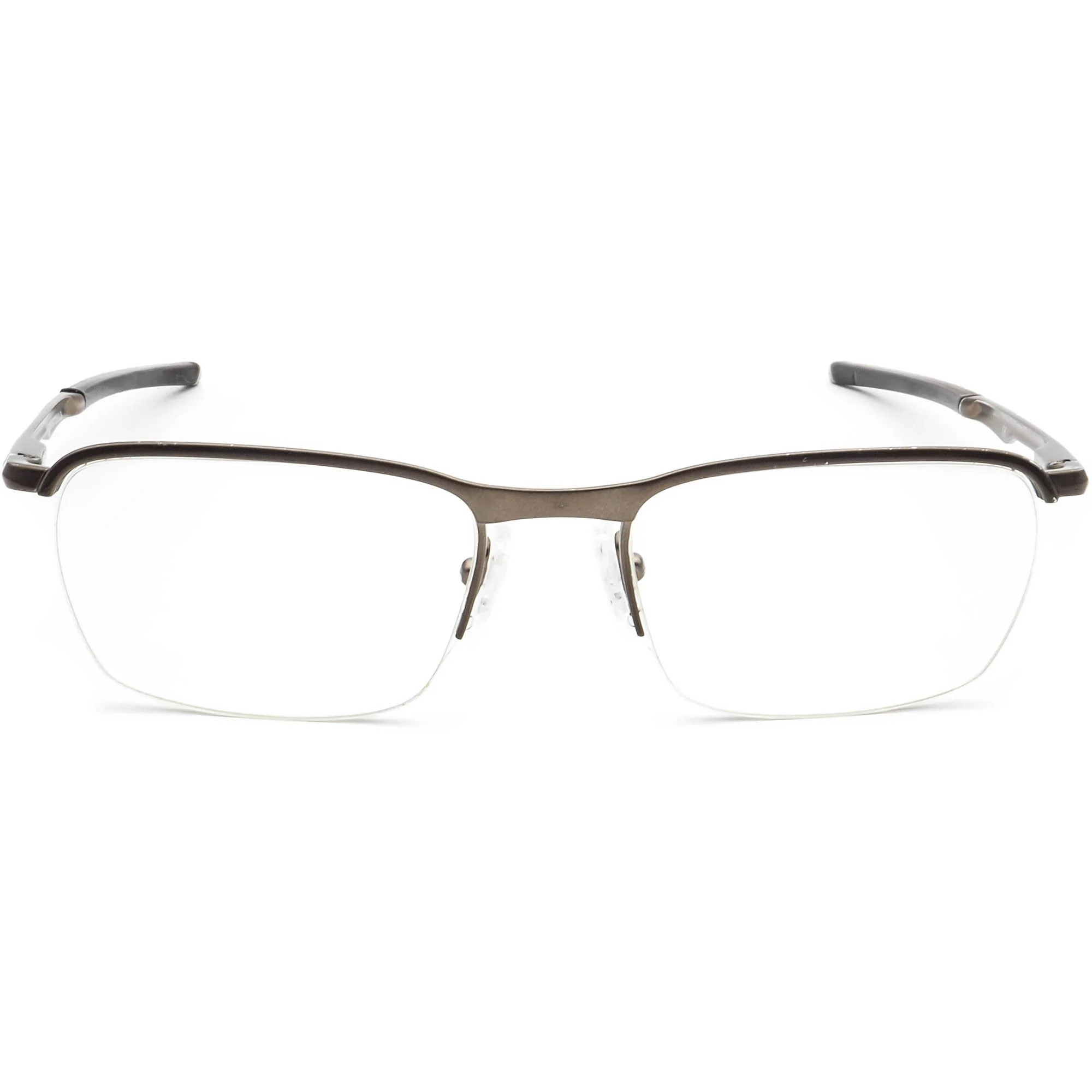 Oakley OX3187-0251 Conductor 0.5   51□18 137 - Image 2