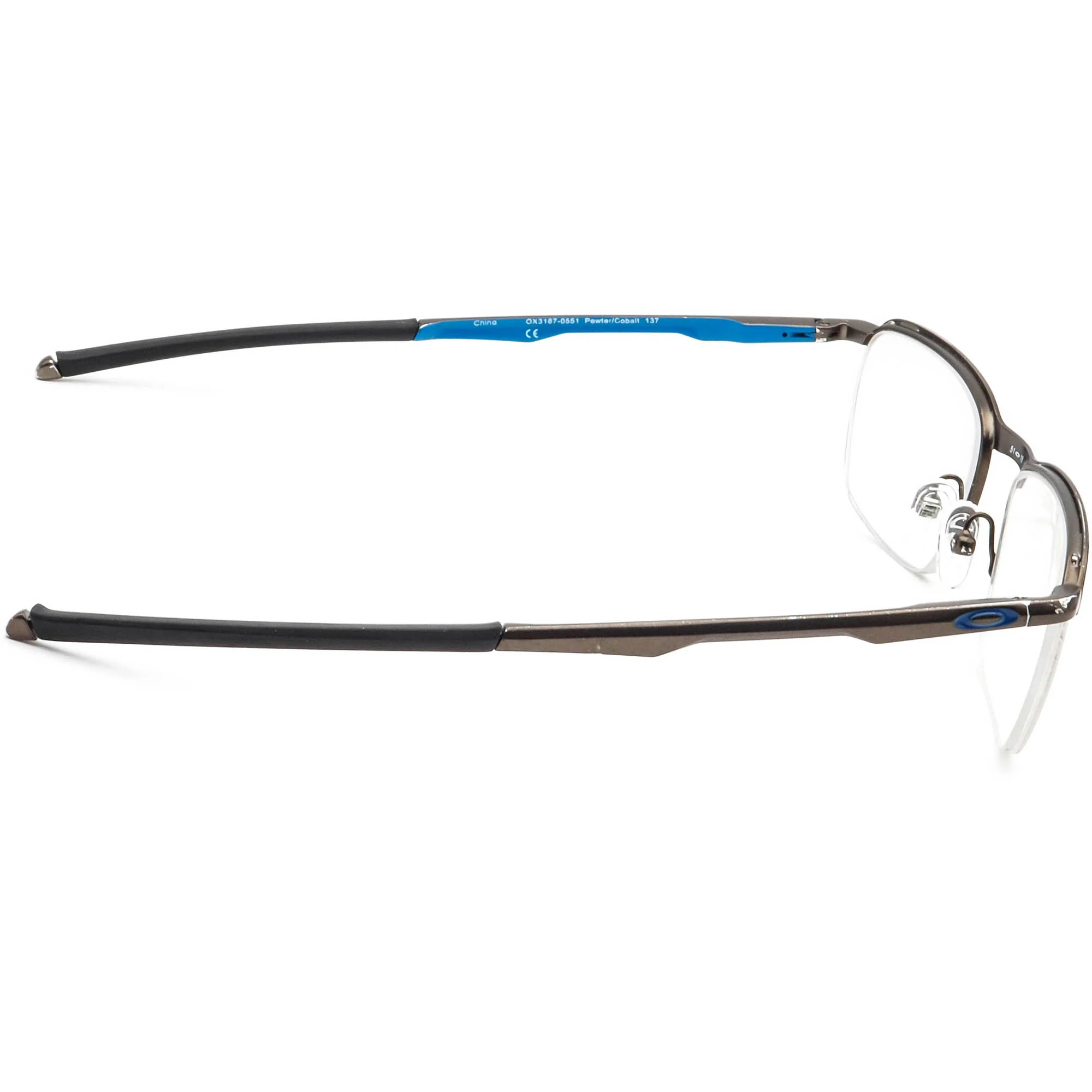Oakley OX3187-0551 Conductor 0.5   51□18 137 - Image 6