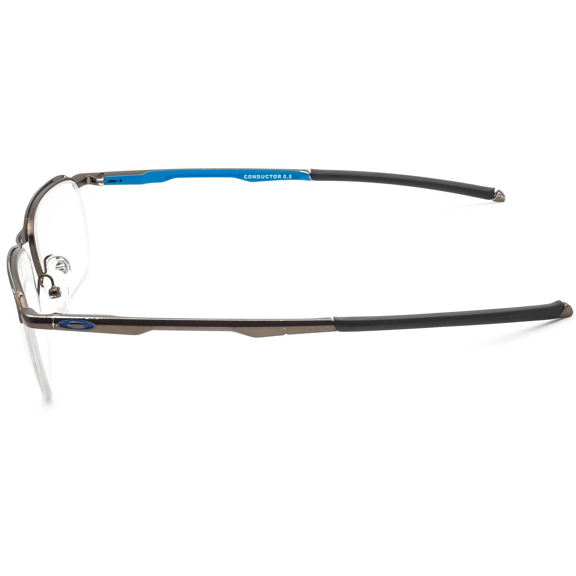 Oakley OX3187-0551 Conductor 0.5   51□18 137 - Image 7