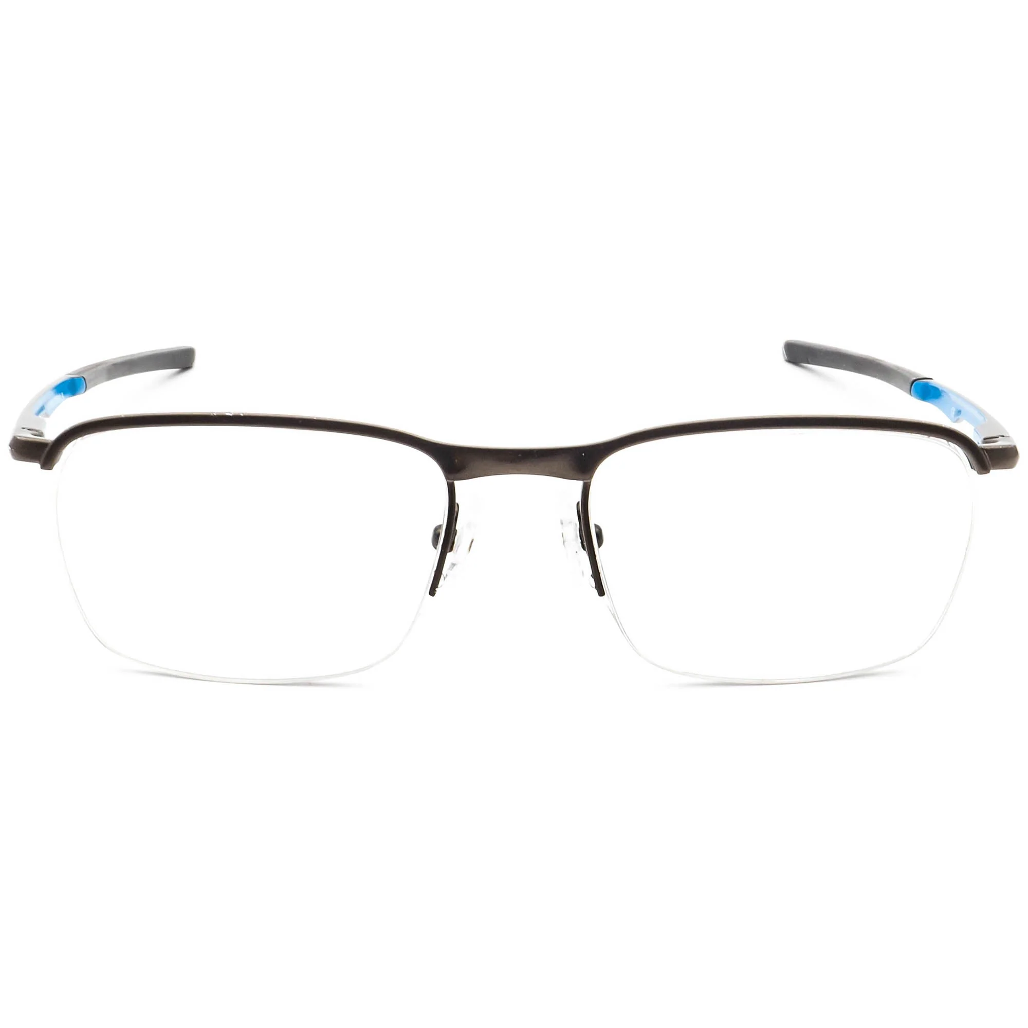 Oakley OX3187-0551 Conductor 0.5 51□18 137 - Image 2