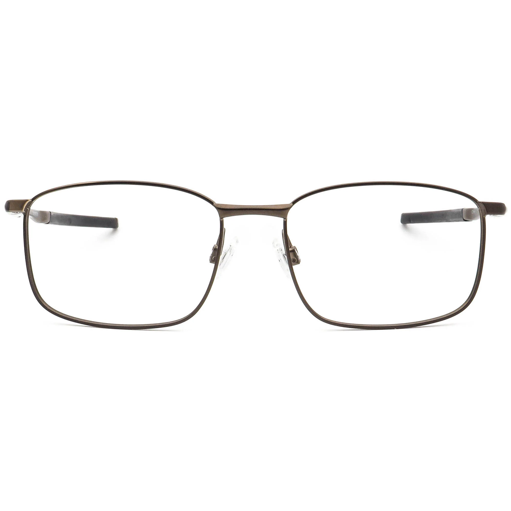 Oakley OX3204-0153 Taproom   53□17 139 - Image 2