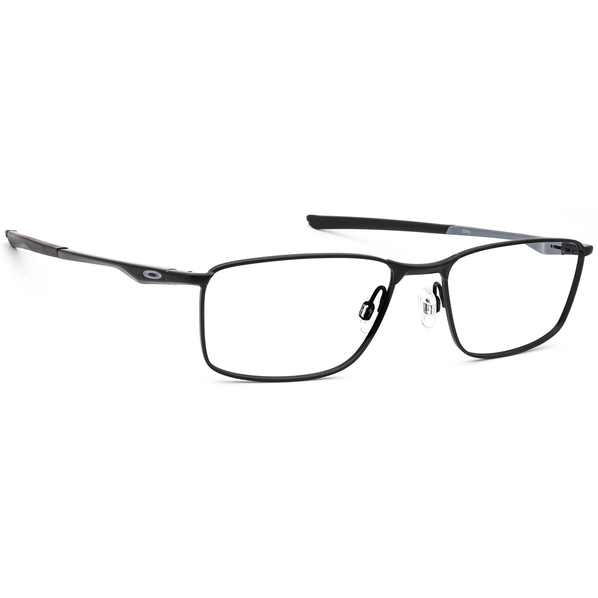 Oakley OX3217-0155 Socket 5.0 55□17 138