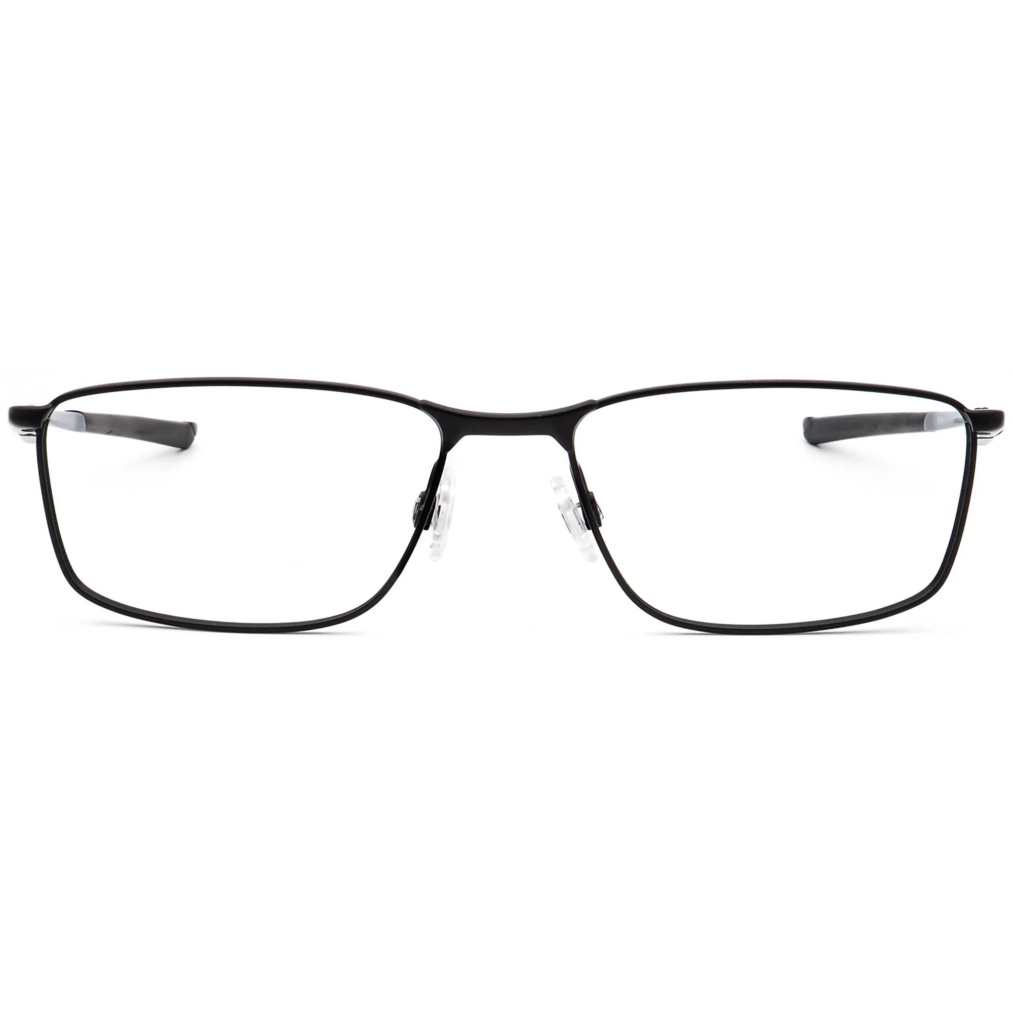 Oakley OX3217-0155 Socket 5.0 55□17 138 - Image 2
