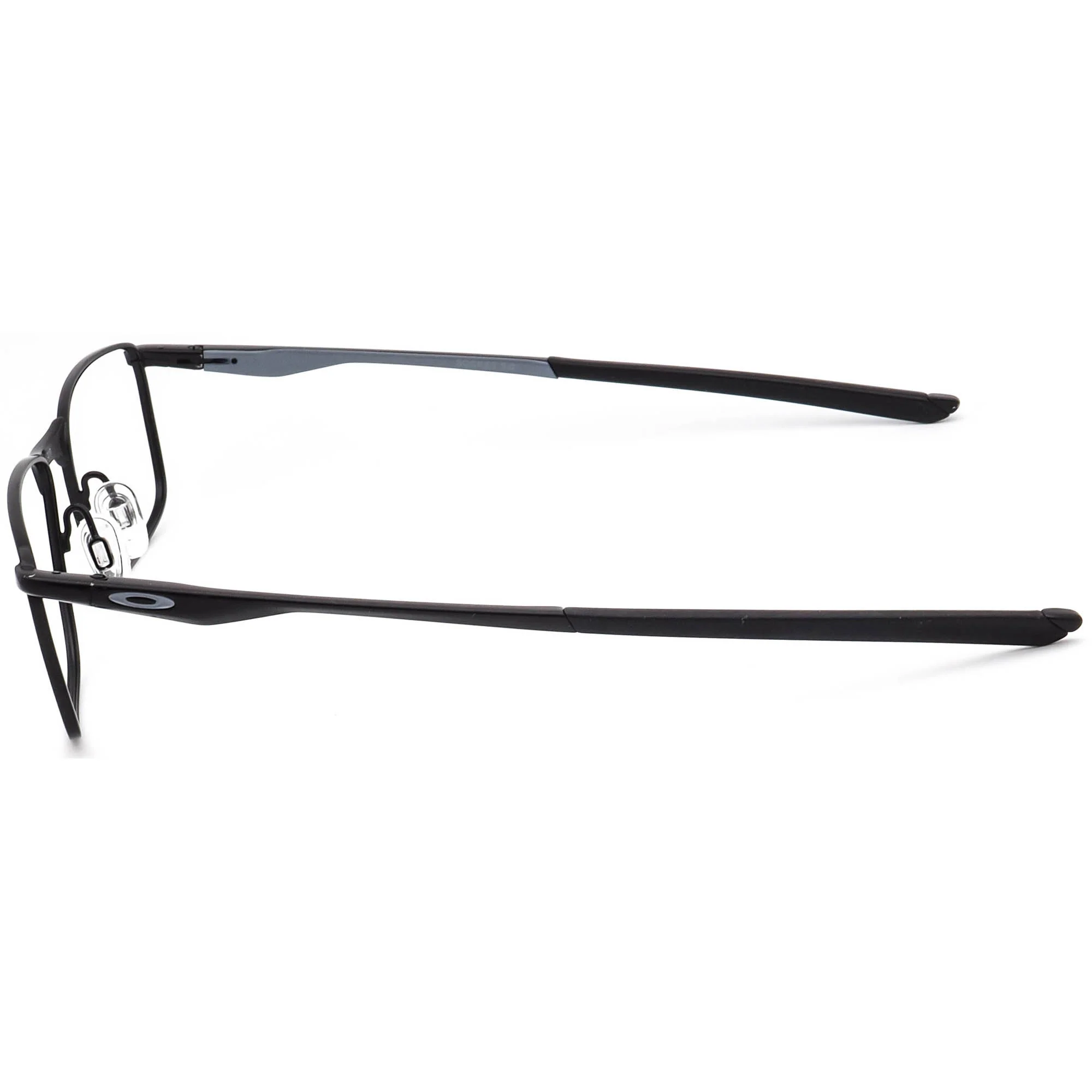 Oakley OX3217-0155 Socket 5.0 55□17 138 - Image 5