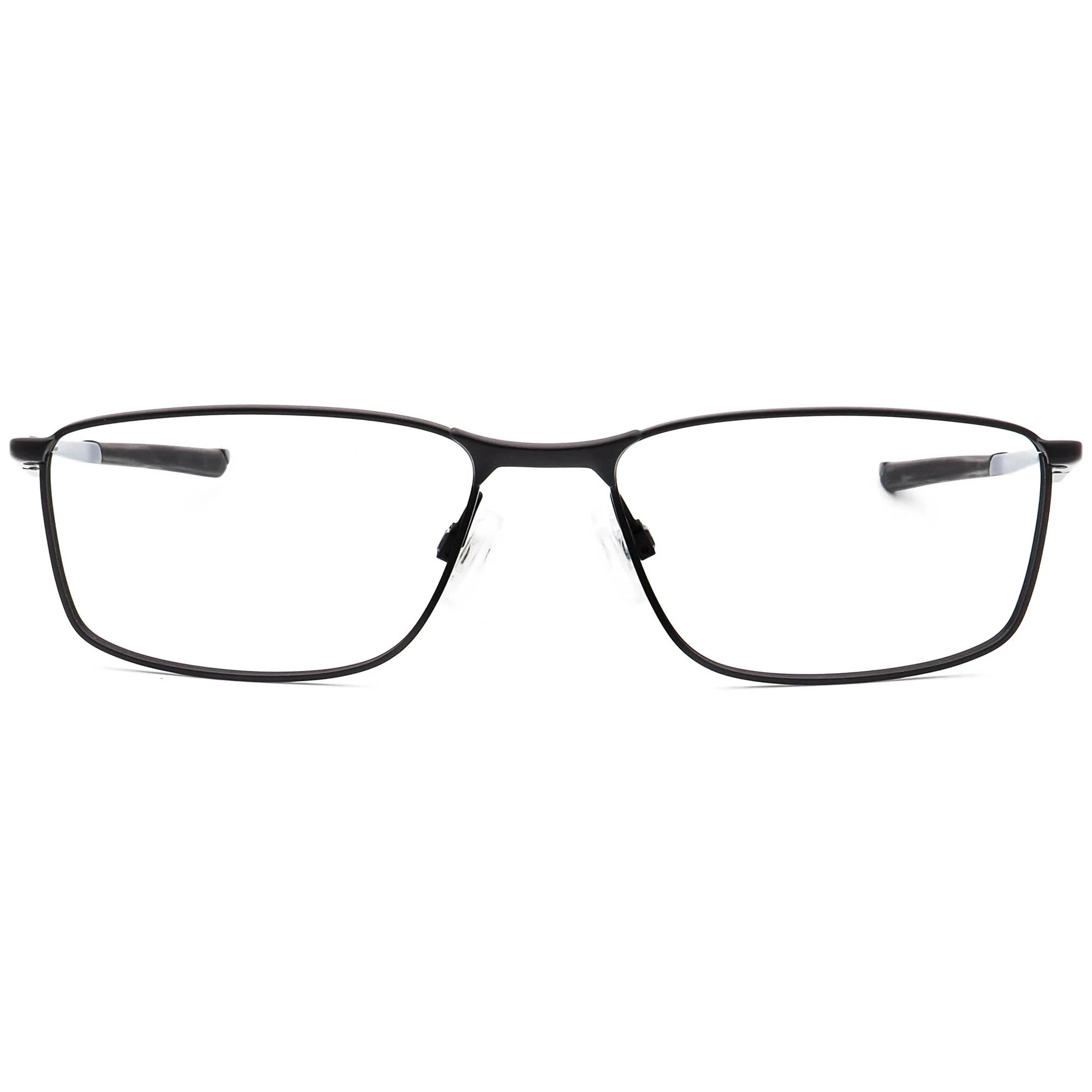 Oakley OX3217-0155 Socket 5.0   55□17 138 - Image 2