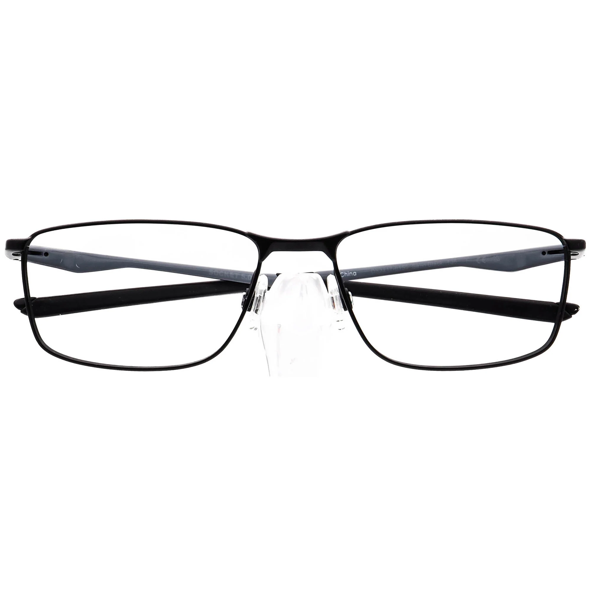 Oakley OX3217-0155 Socket 5.0 55□17 138 - Image 6