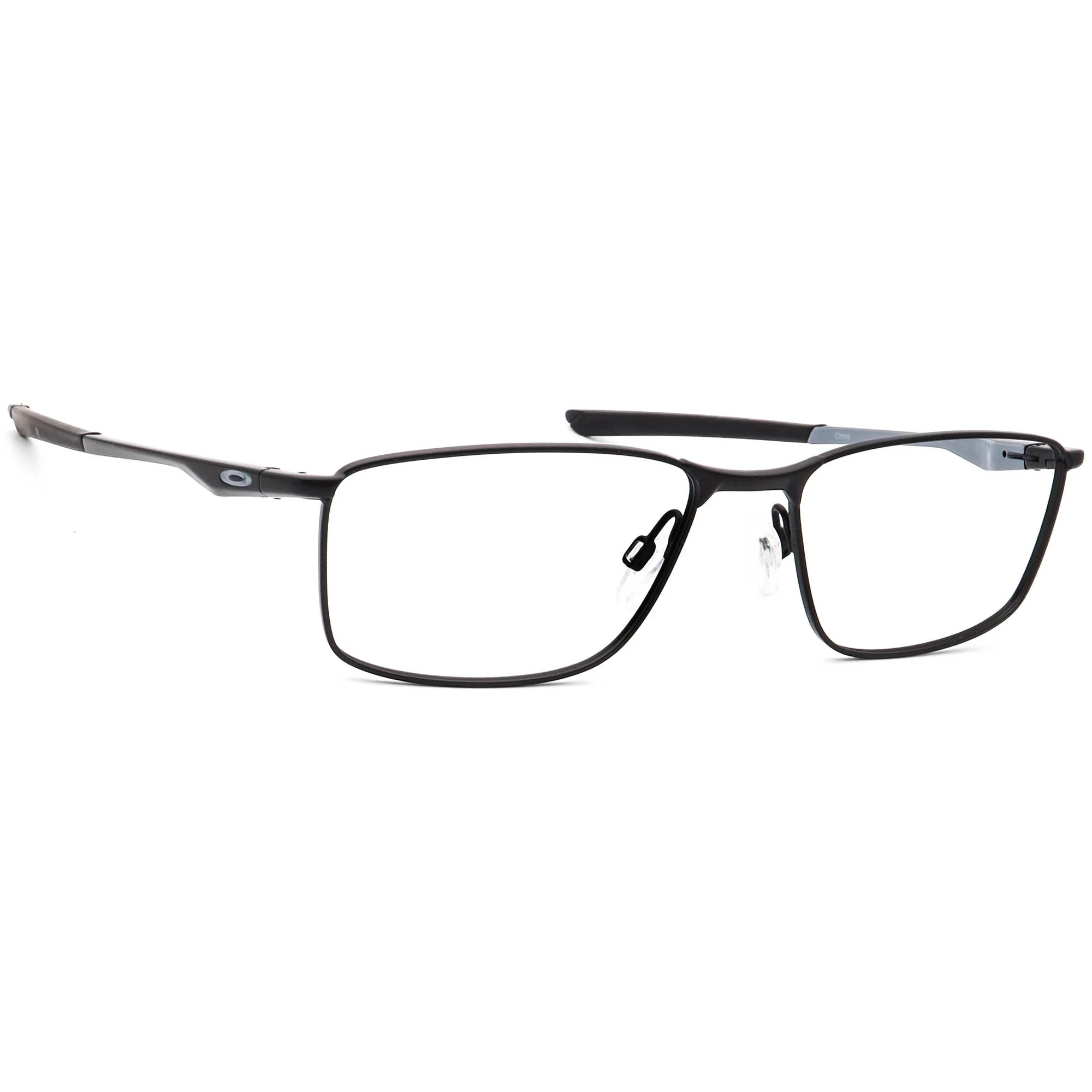 Oakley OX3217-0155 Socket 5.0  55□17 138