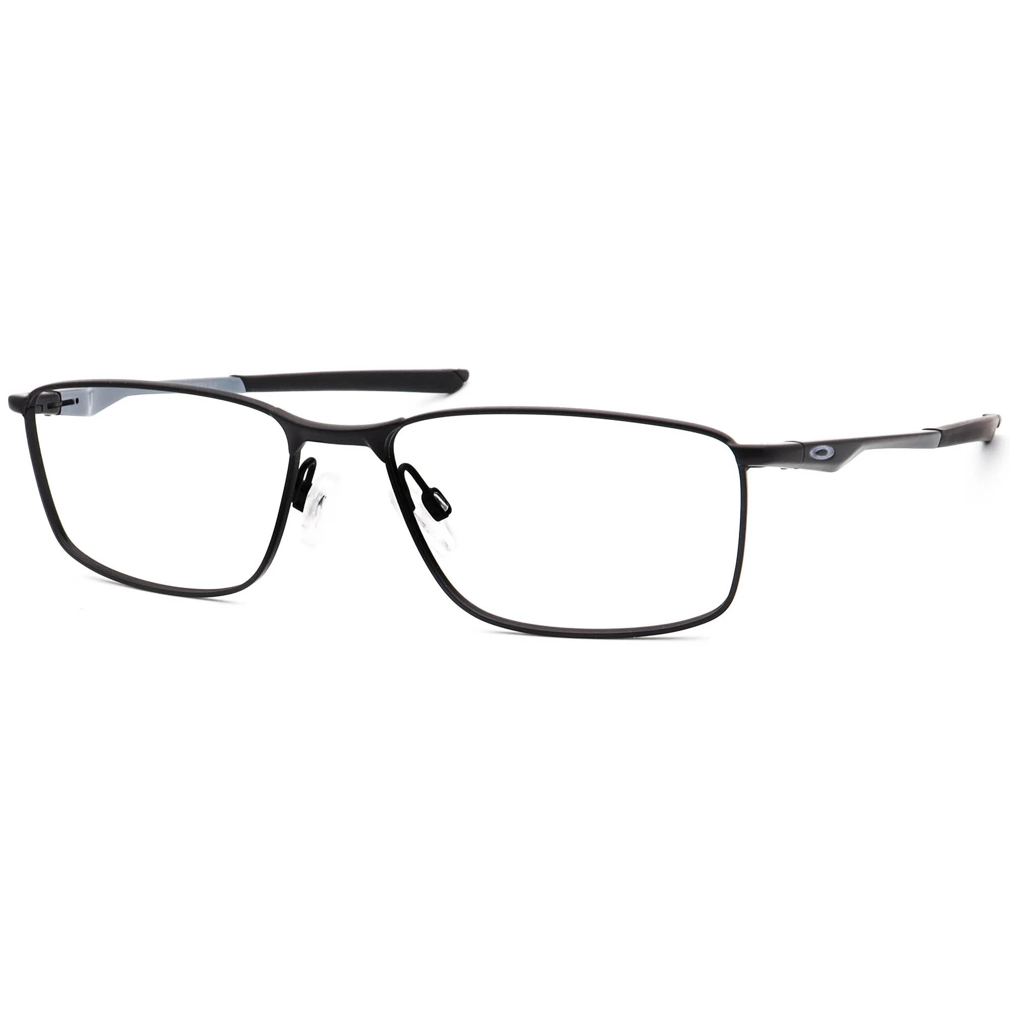 Oakley OX3217-0155 Socket 5.0  55□17 138 - Image 3