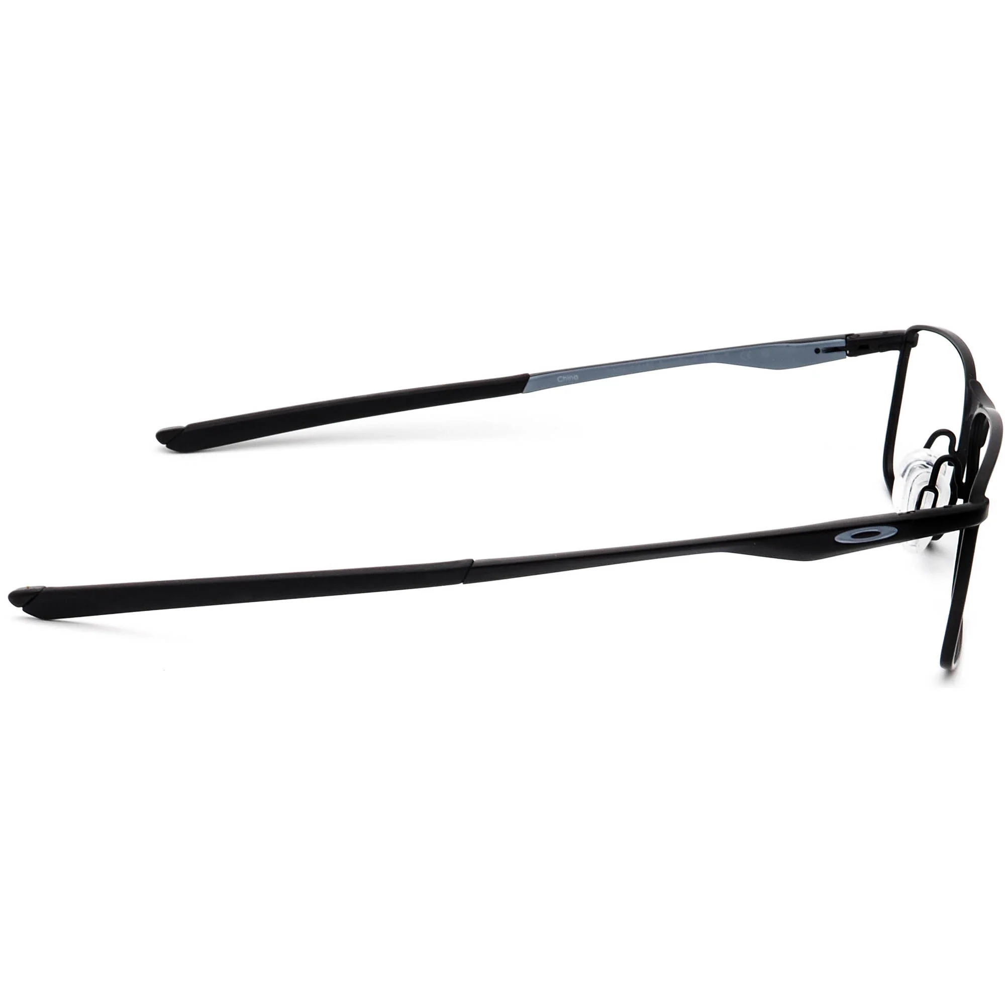 Oakley OX3217-0155 Socket 5.0  55□17 138 - Image 4