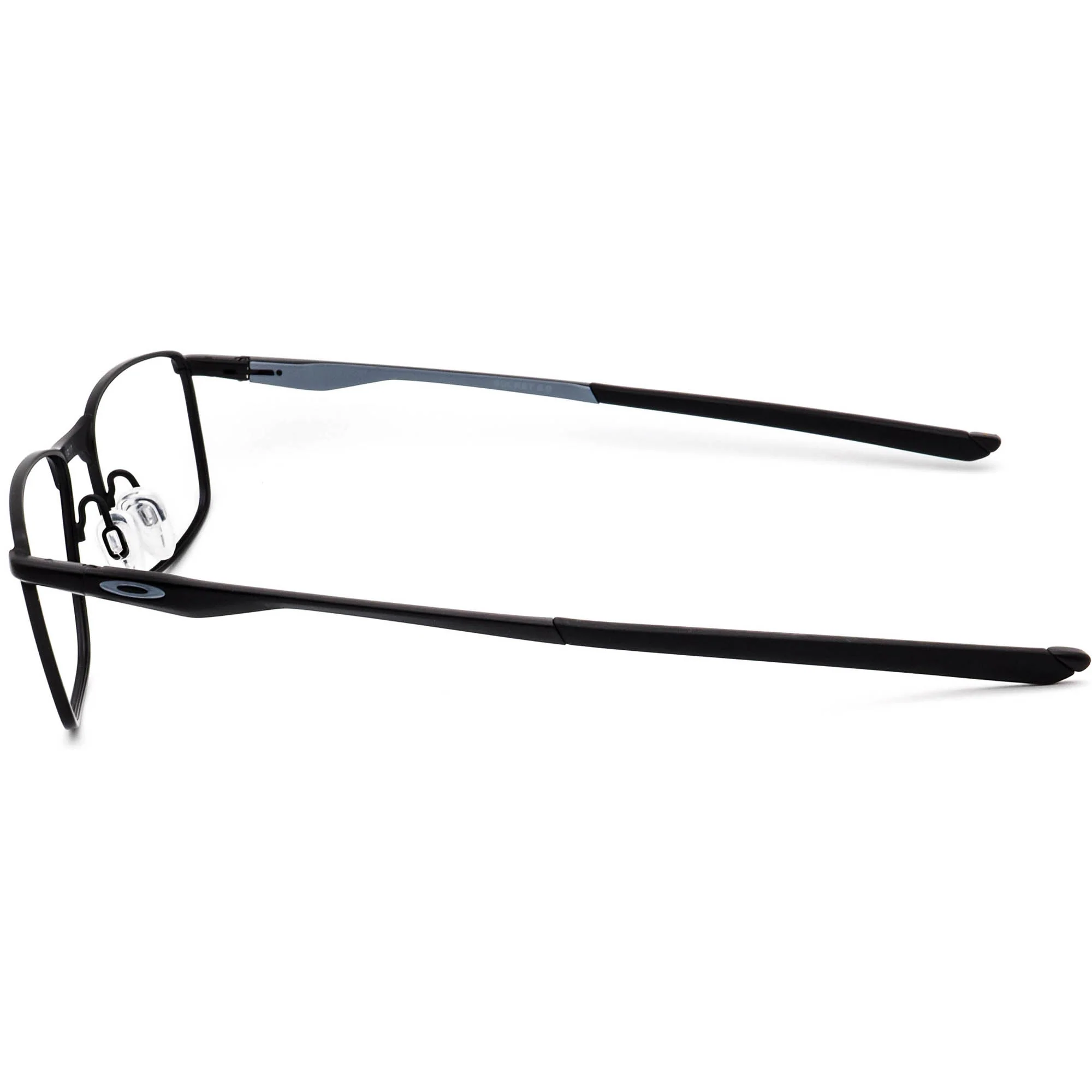 Oakley OX3217-0155 Socket 5.0  55□17 138 - Image 5