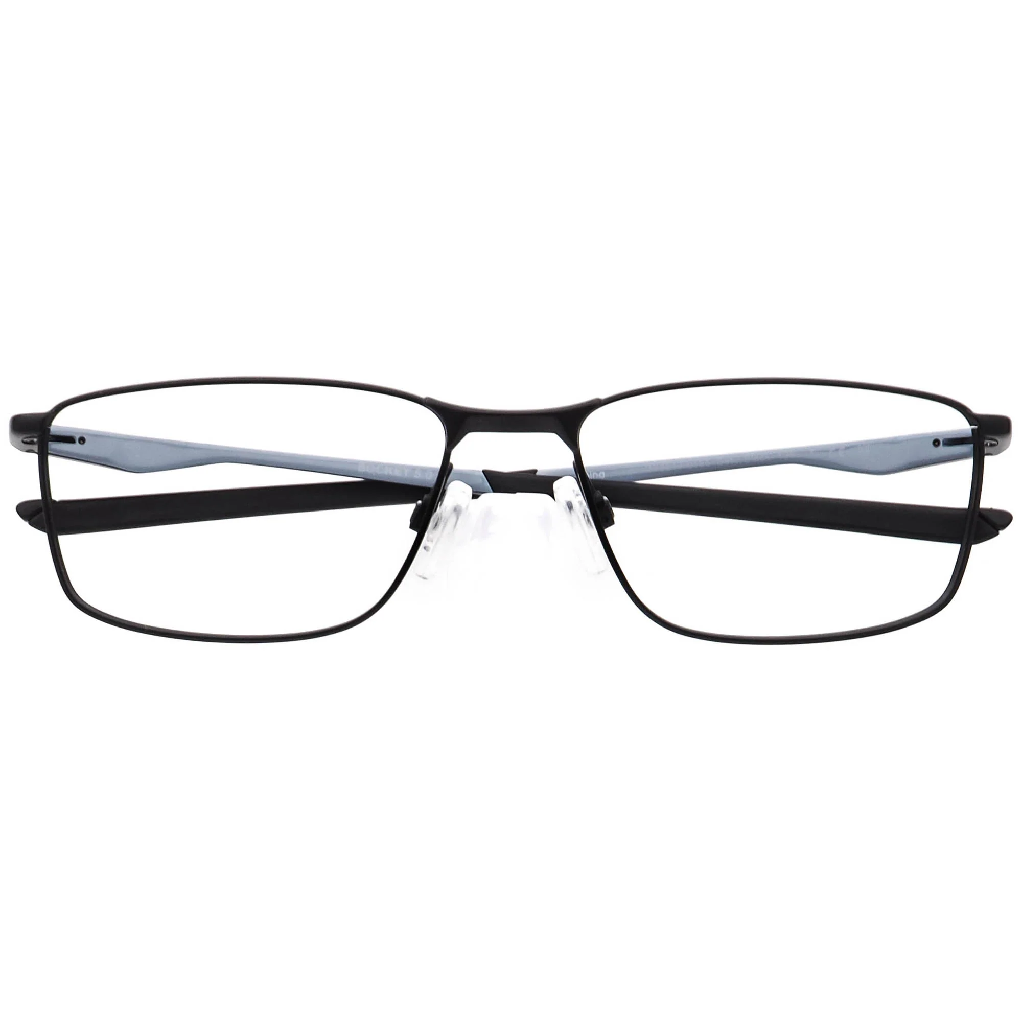 Oakley OX3217-0155 Socket 5.0  55□17 138 - Image 6