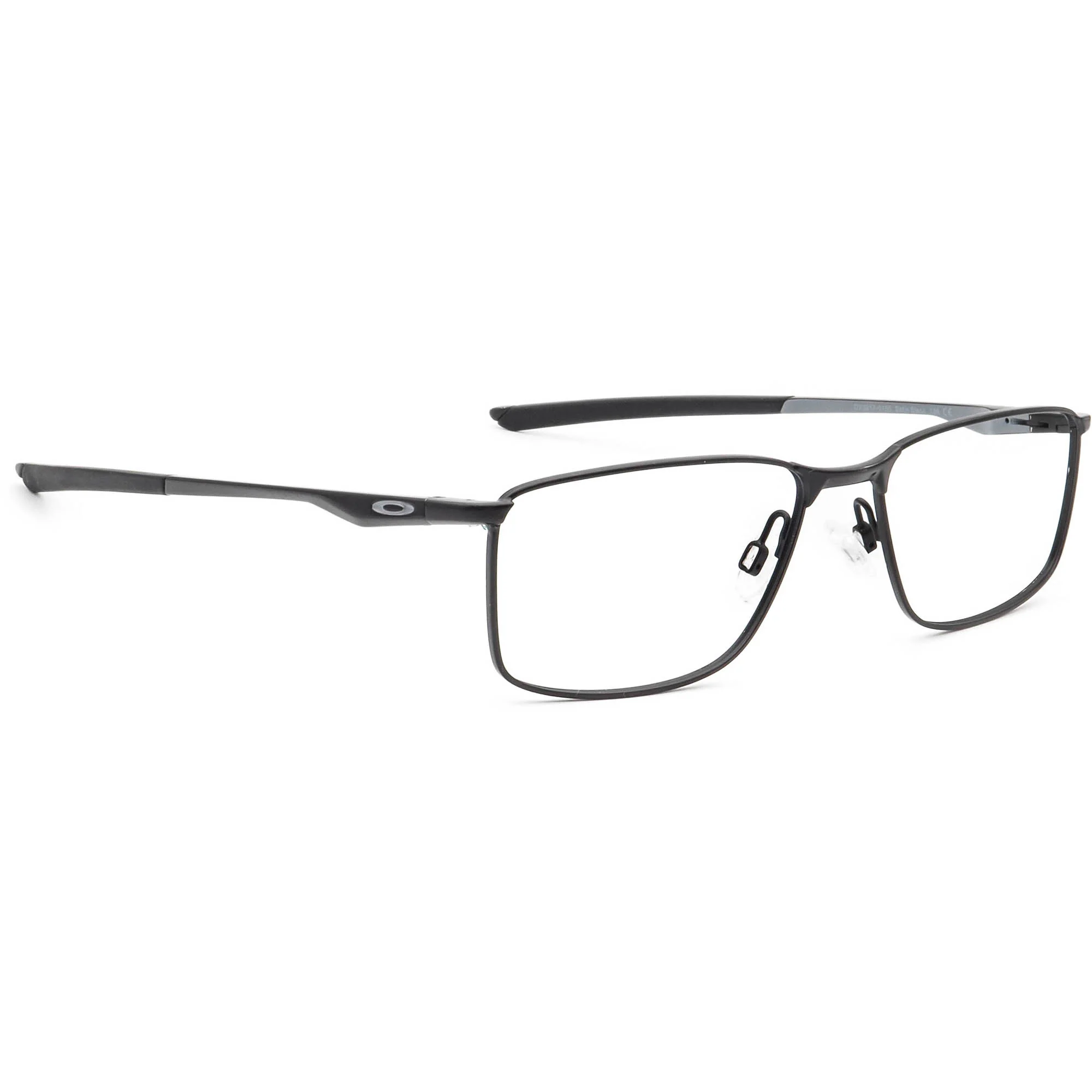 Oakley OX3217-0155 Socket 5.0   55□17 138