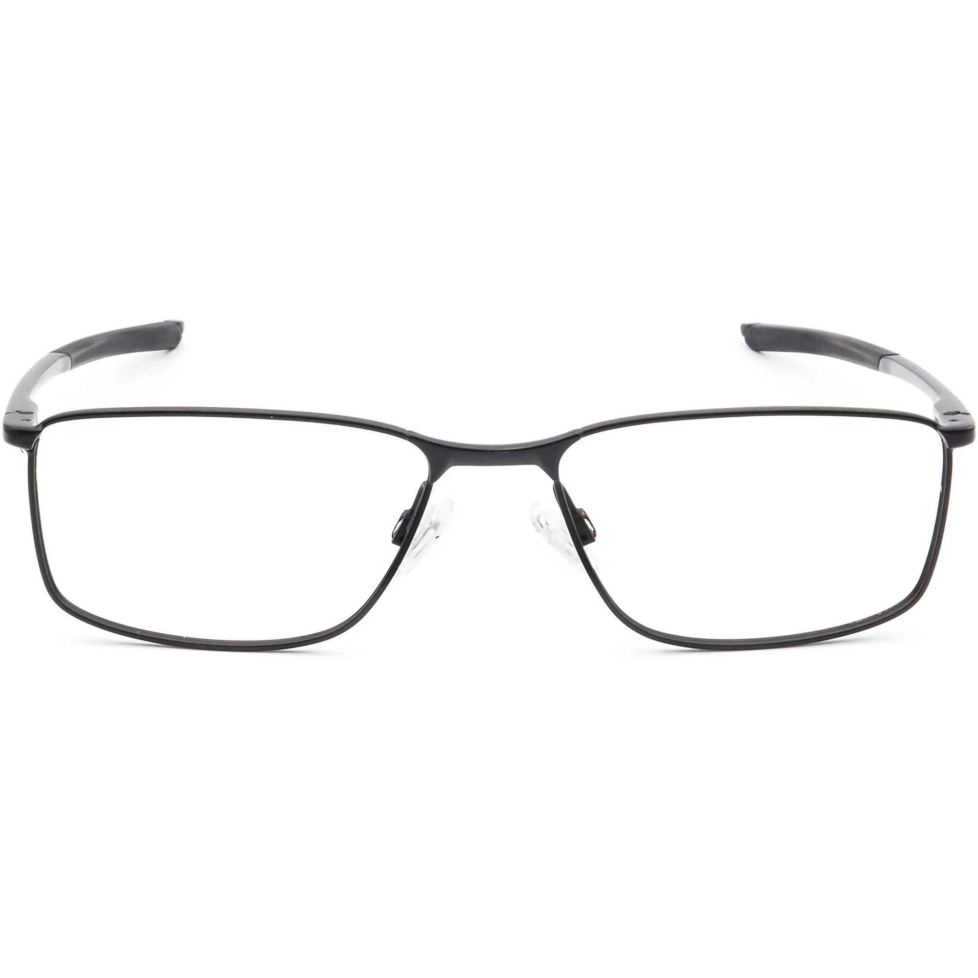 Oakley OX3217-0155 Socket 5.0   55□17 138 - Image 2