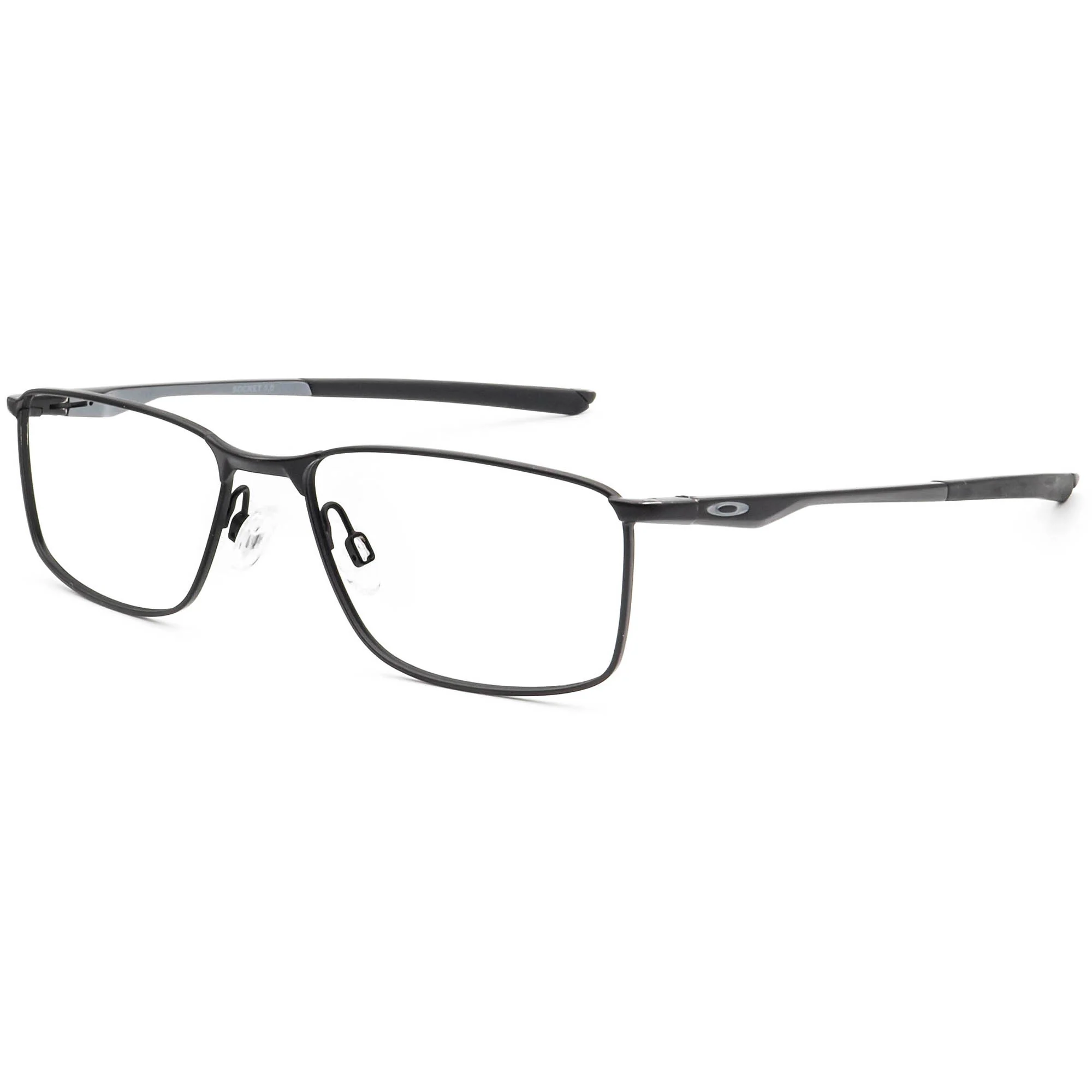 Oakley OX3217-0155 Socket 5.0   55□17 138 - Image 3