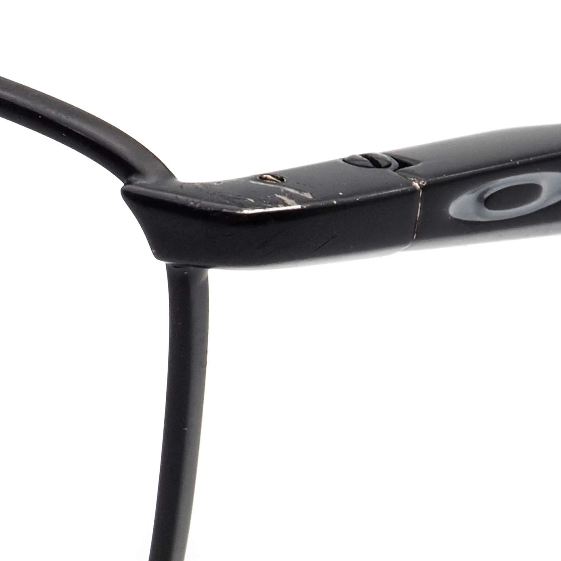 Oakley OX3217-0155 Socket 5.0   55□17 138 - Image 4