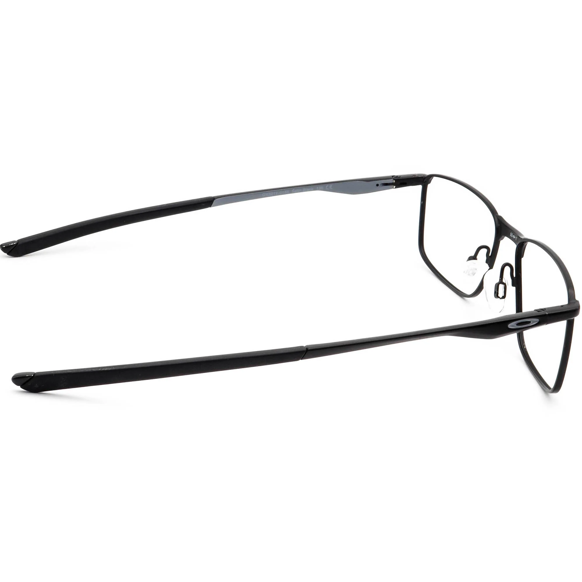 Oakley OX3217-0155 Socket 5.0   55□17 138 - Image 5