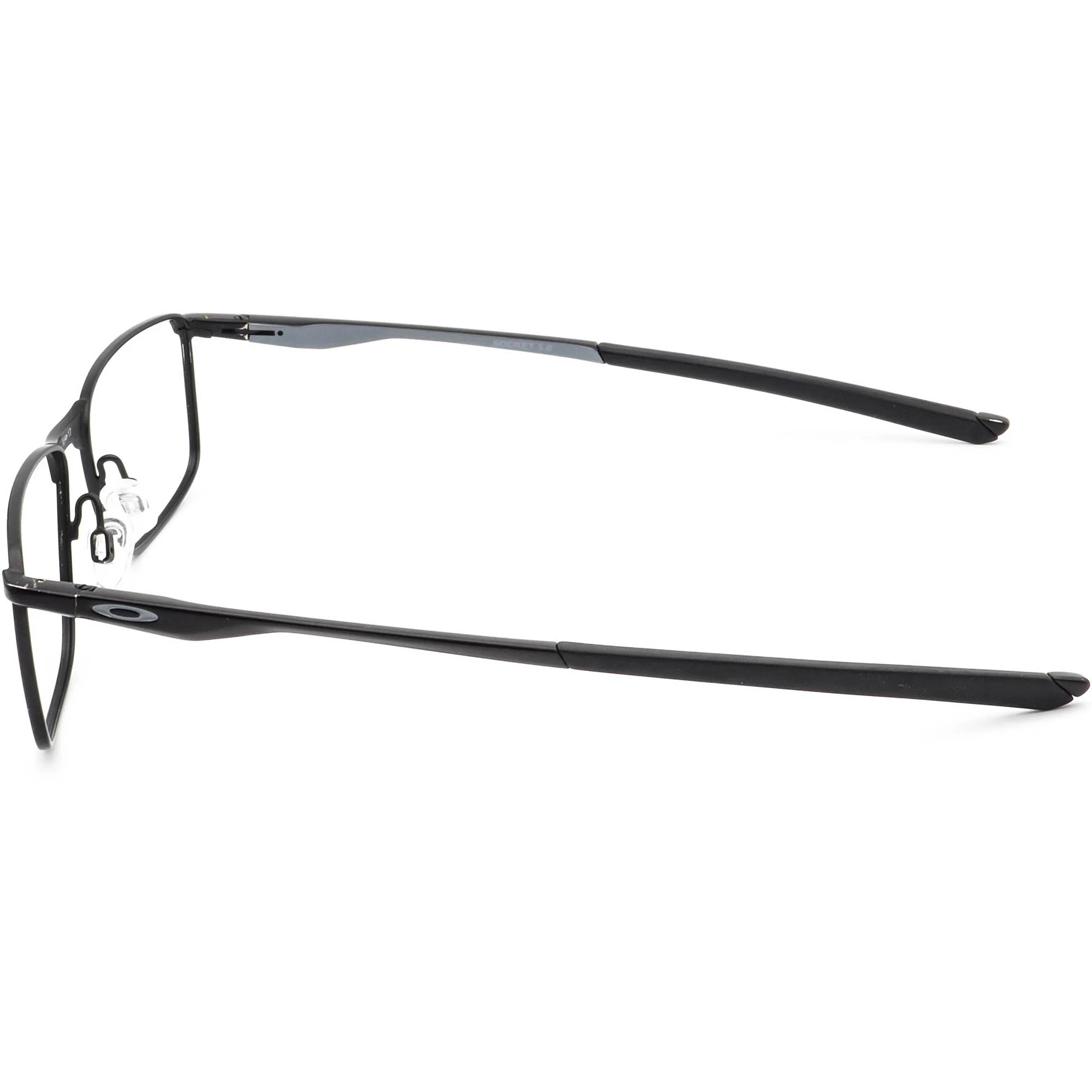 Oakley OX3217-0155 Socket 5.0   55□17 138 - Image 6