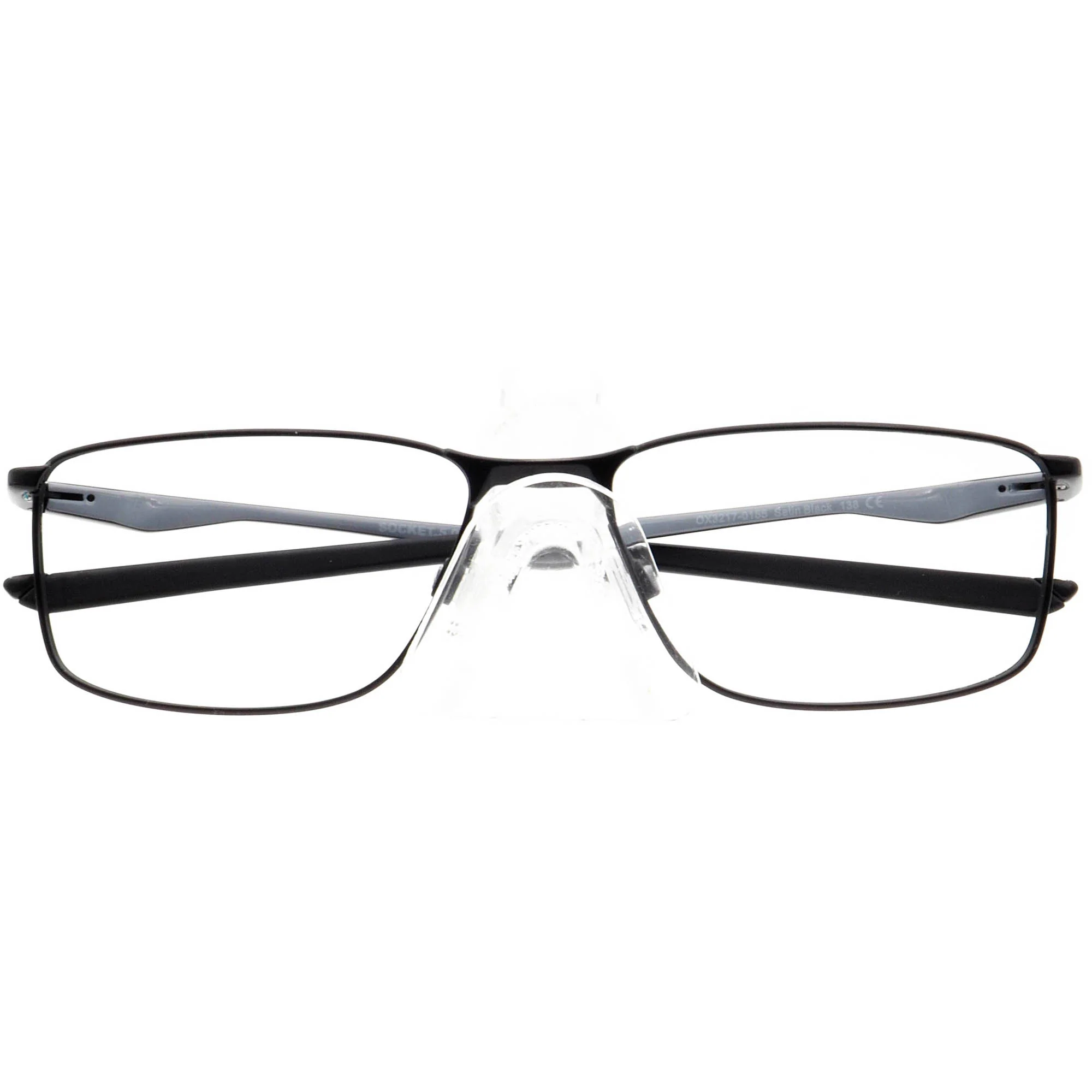 Oakley OX3217-0155 Socket 5.0   55□17 138 - Image 7