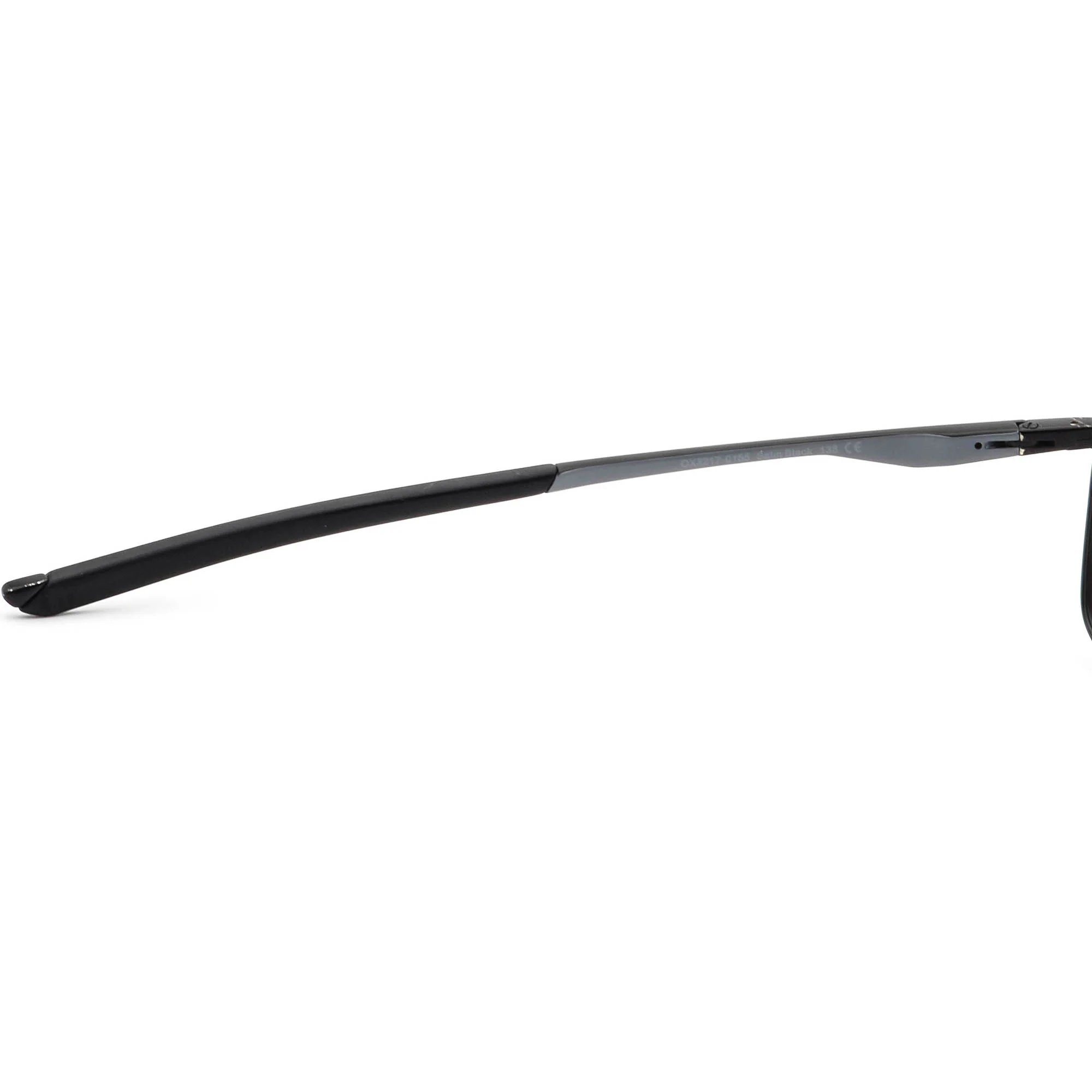 Oakley OX3217-0155 Socket 5.0   55□17 138 - Image 8
