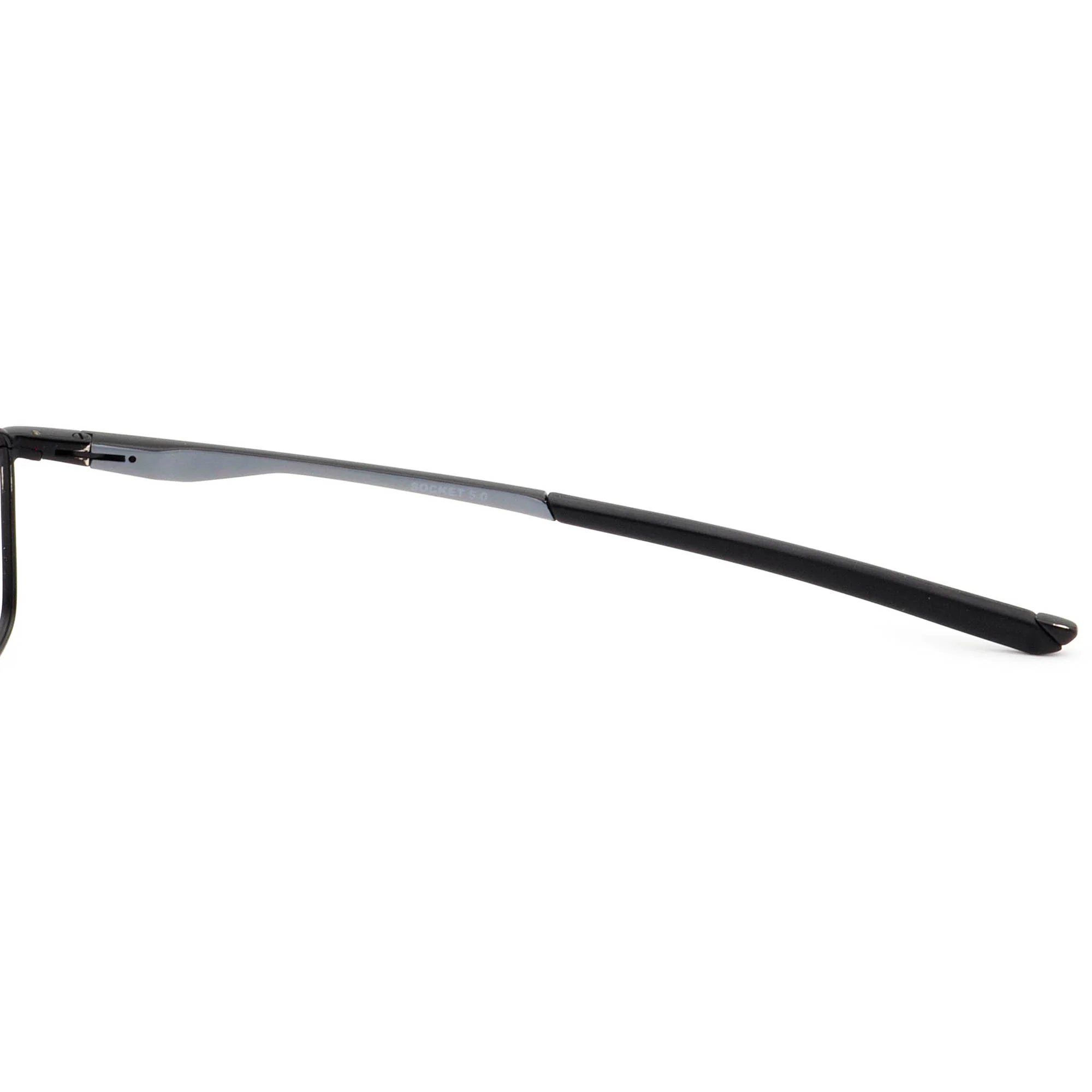 Oakley OX3217-0155 Socket 5.0   55□17 138 - Image 9
