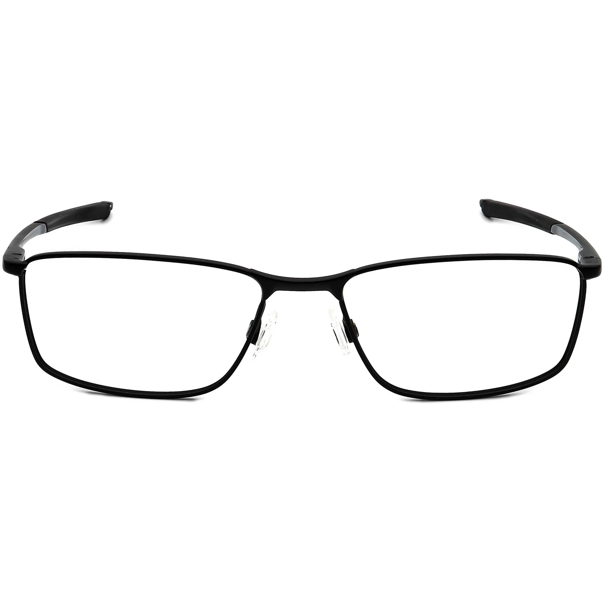Oakley OX3217-0155 Socket 5.0 55□17 138 - Image 2
