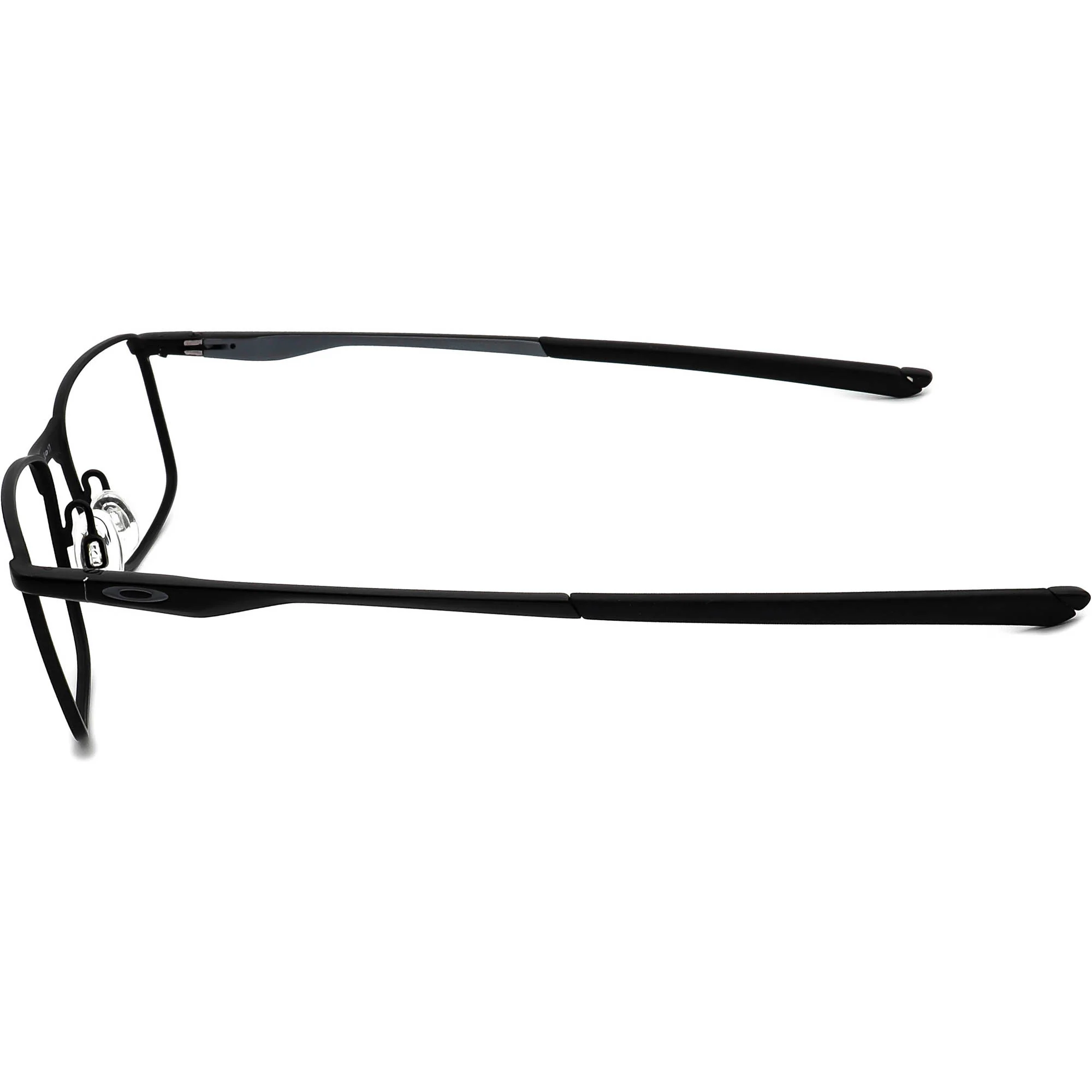 Oakley OX3217-0155 Socket 5.0 55□17 138 - Image 5
