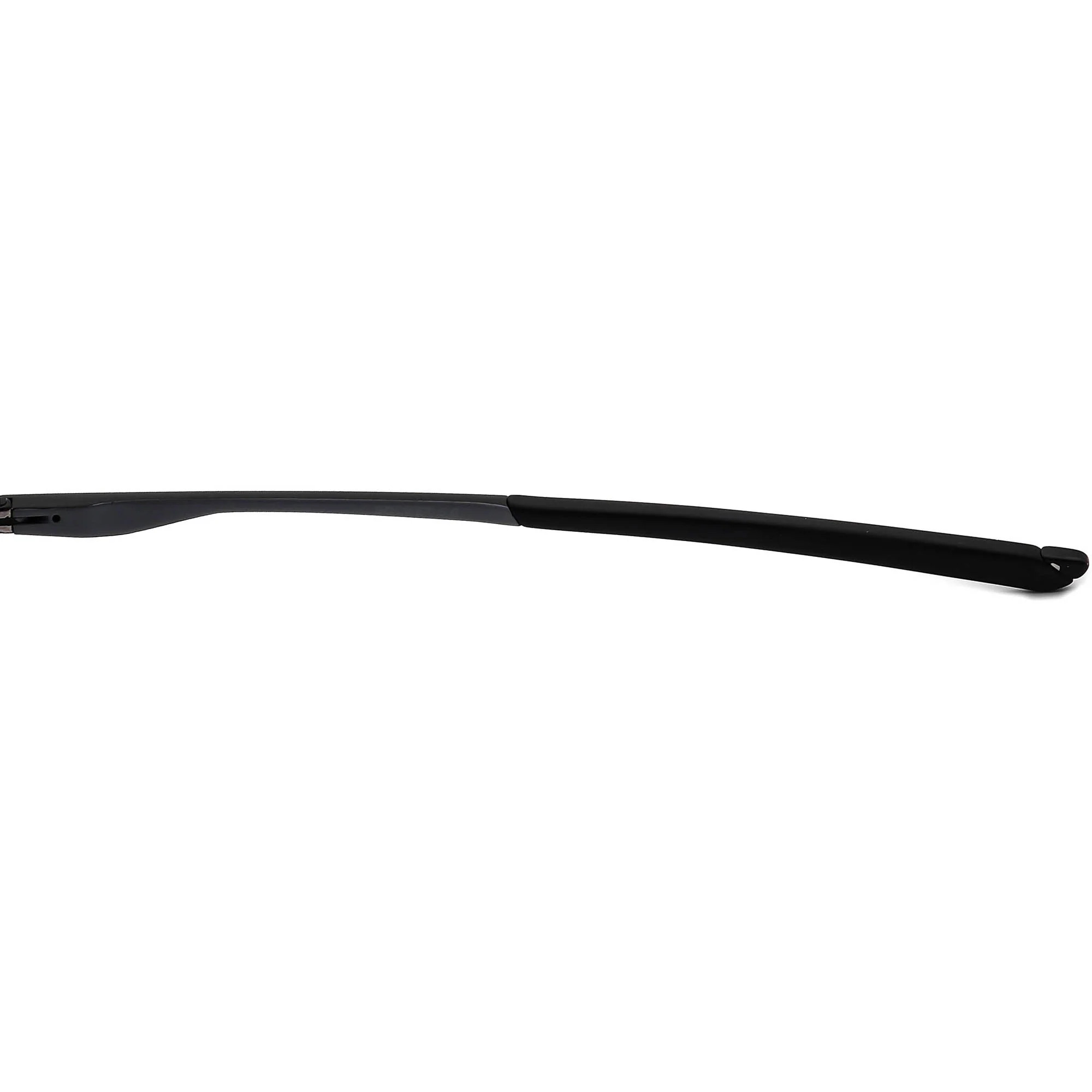 Oakley OX3217-0155 Socket 5.0 55□17 138 - Image 8