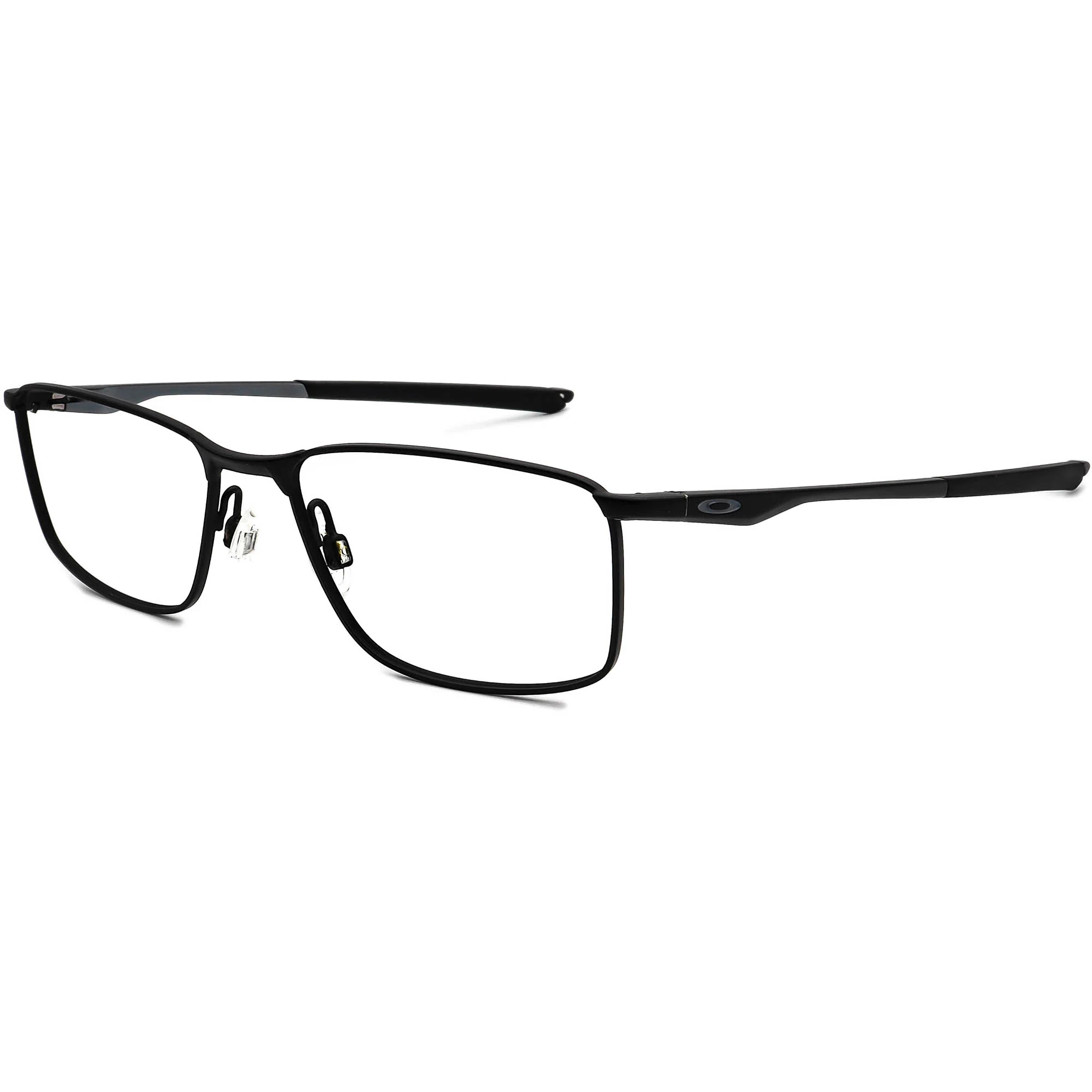 Oakley OX3217-0155 Socket 5.0   55□17 138 - Image 3