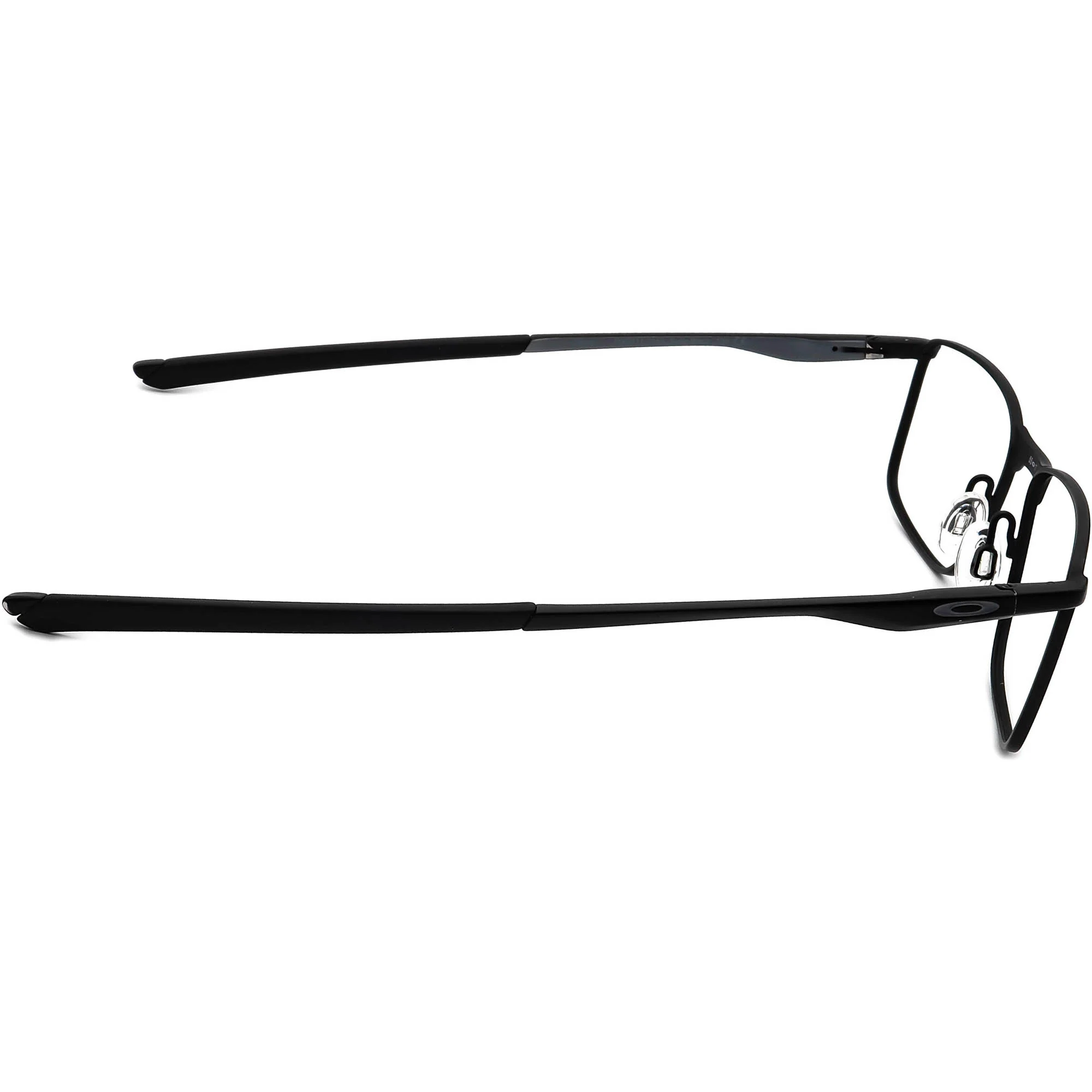 Oakley OX3217-0155 Socket 5.0   55□17 138 - Image 4