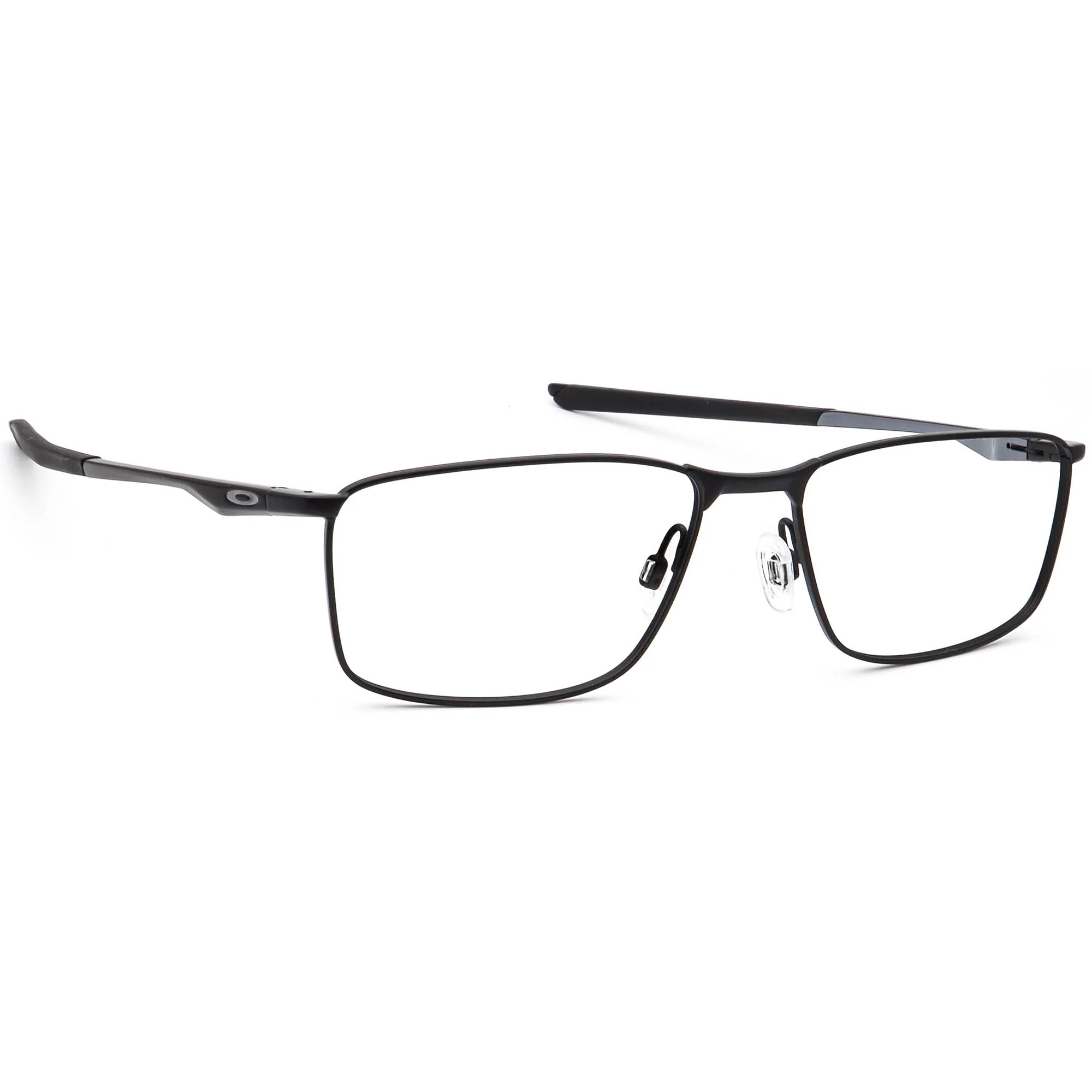 Oakley OX3217-0157 Socket 5.0   57□17 138