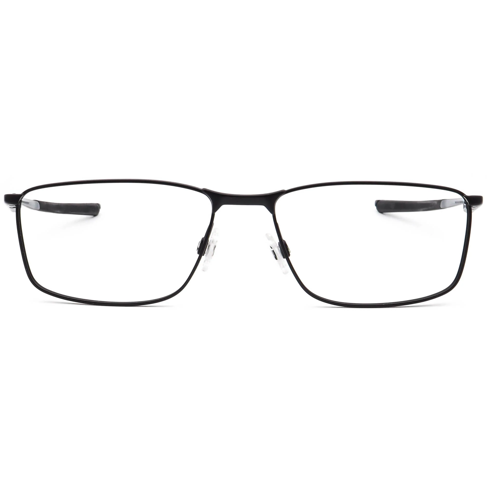 Oakley OX3217-0157 Socket 5.0   57□17 138 - Image 2