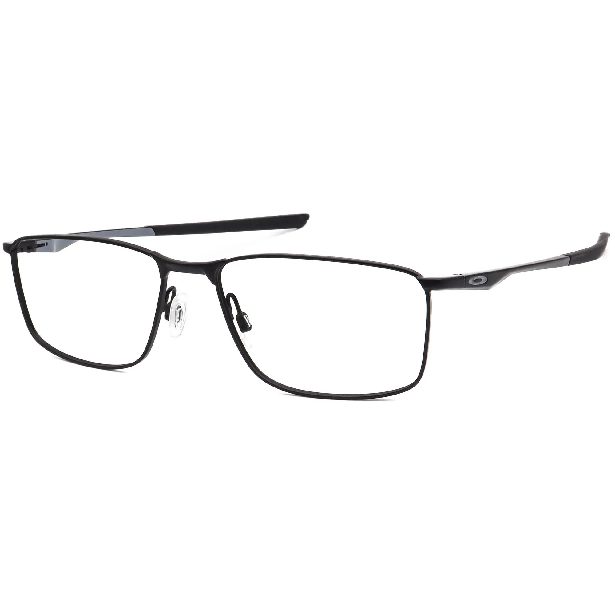 Oakley OX3217-0157 Socket 5.0   57□17 138 - Image 3