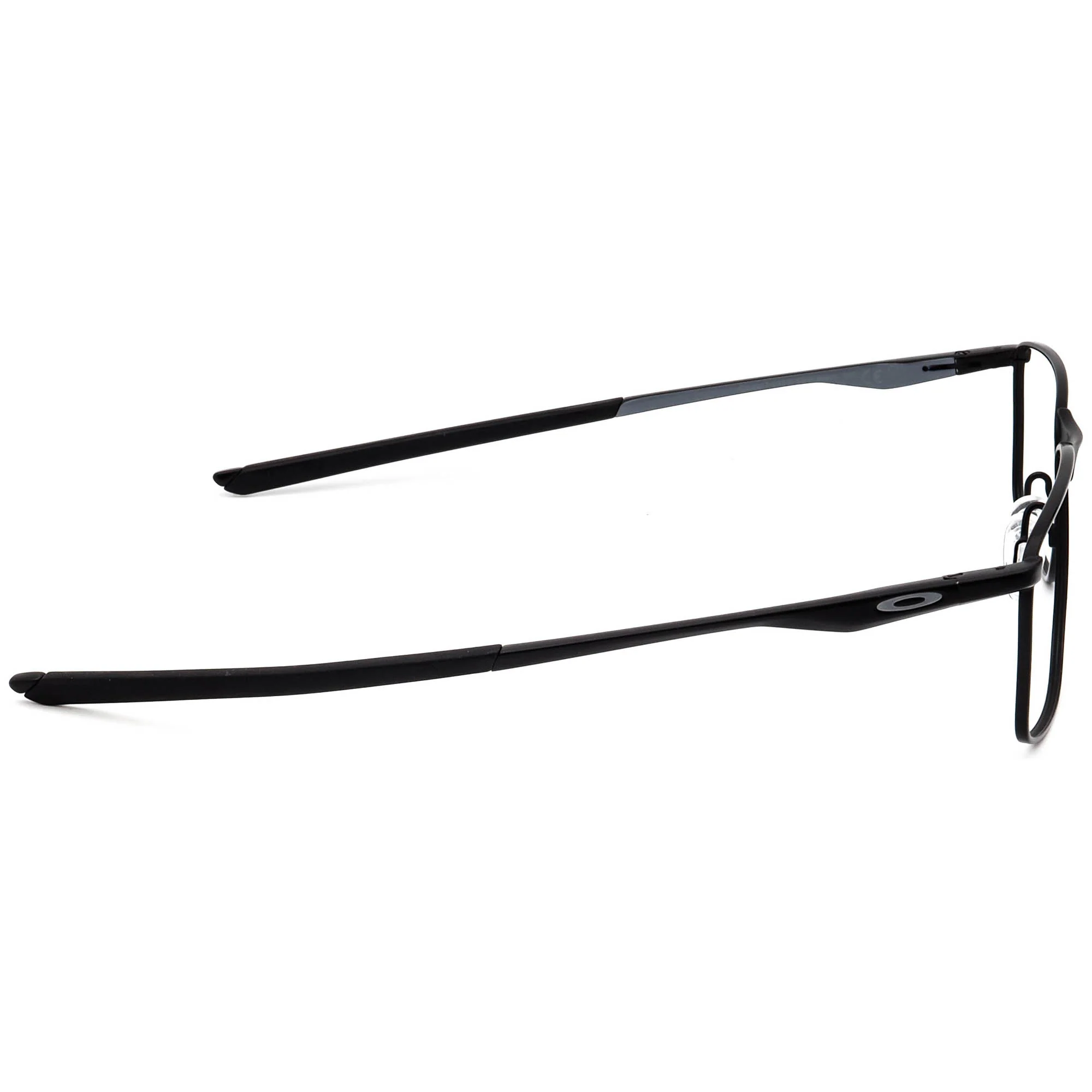 Oakley OX3217-0157 Socket 5.0   57□17 138 - Image 4