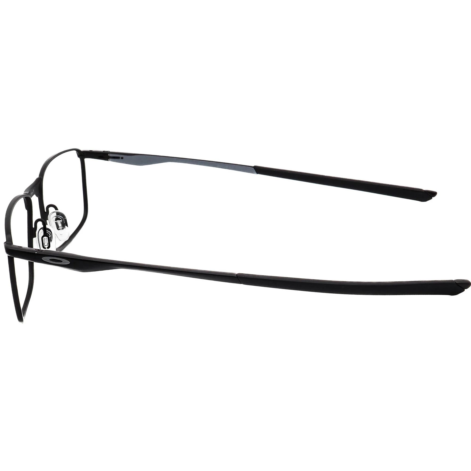 Oakley OX3217-0157 Socket 5.0   57□17 138 - Image 5