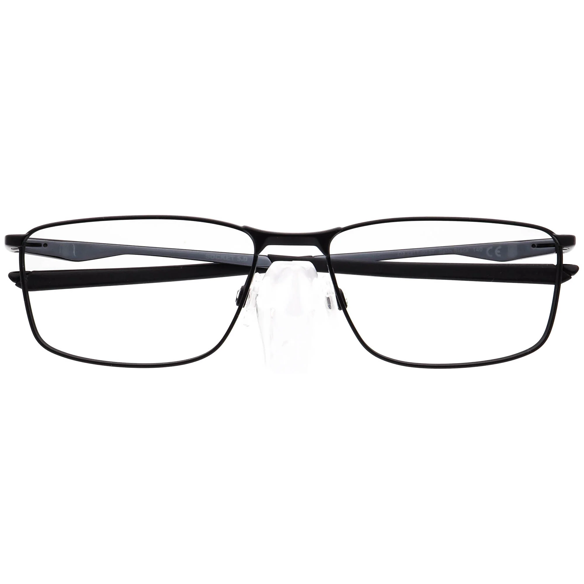 Oakley OX3217-0157 Socket 5.0   57□17 138 - Image 6