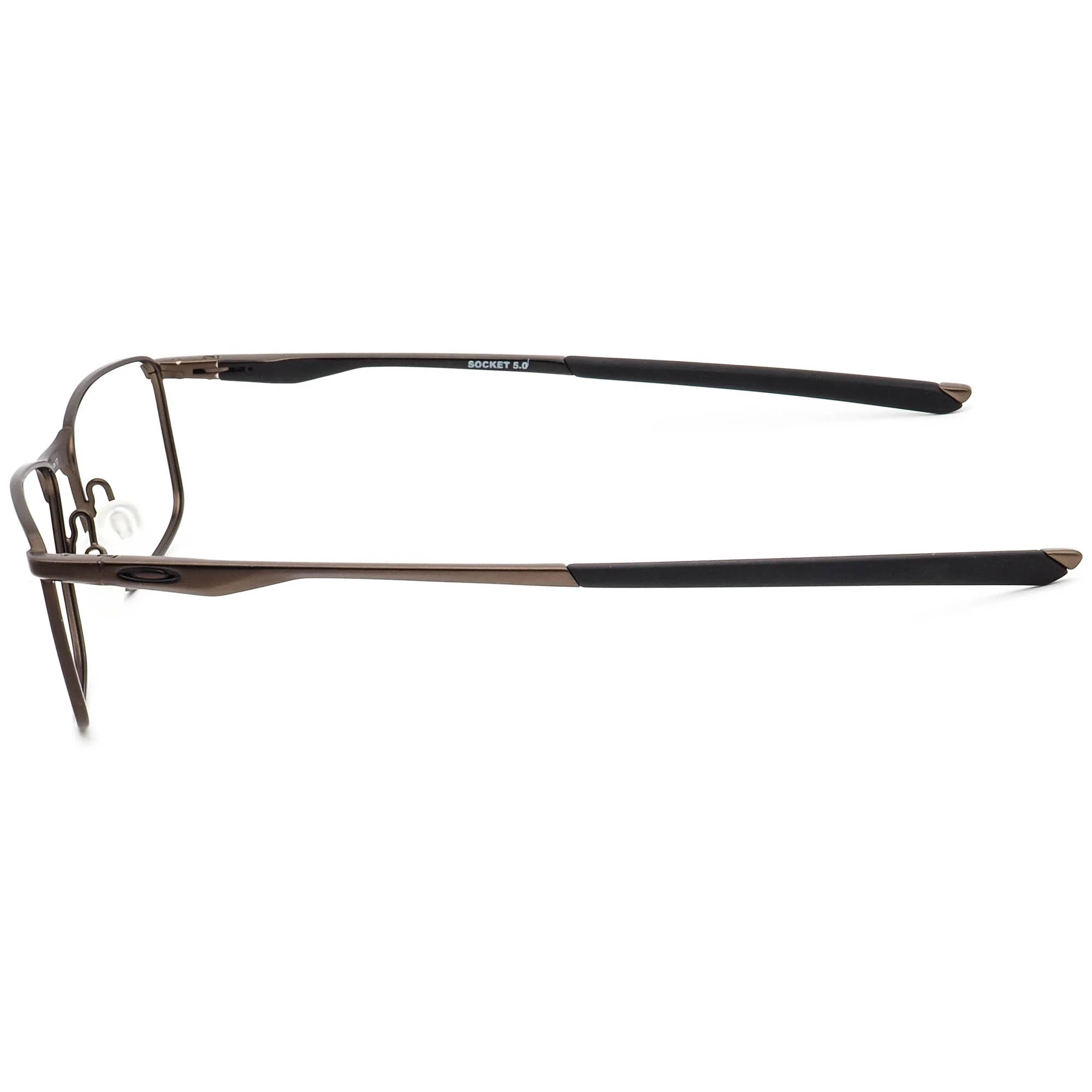 Oakley OX3217-0255 Socket 5.0  55 ▢ 17 138 55□17 138 - Image 5