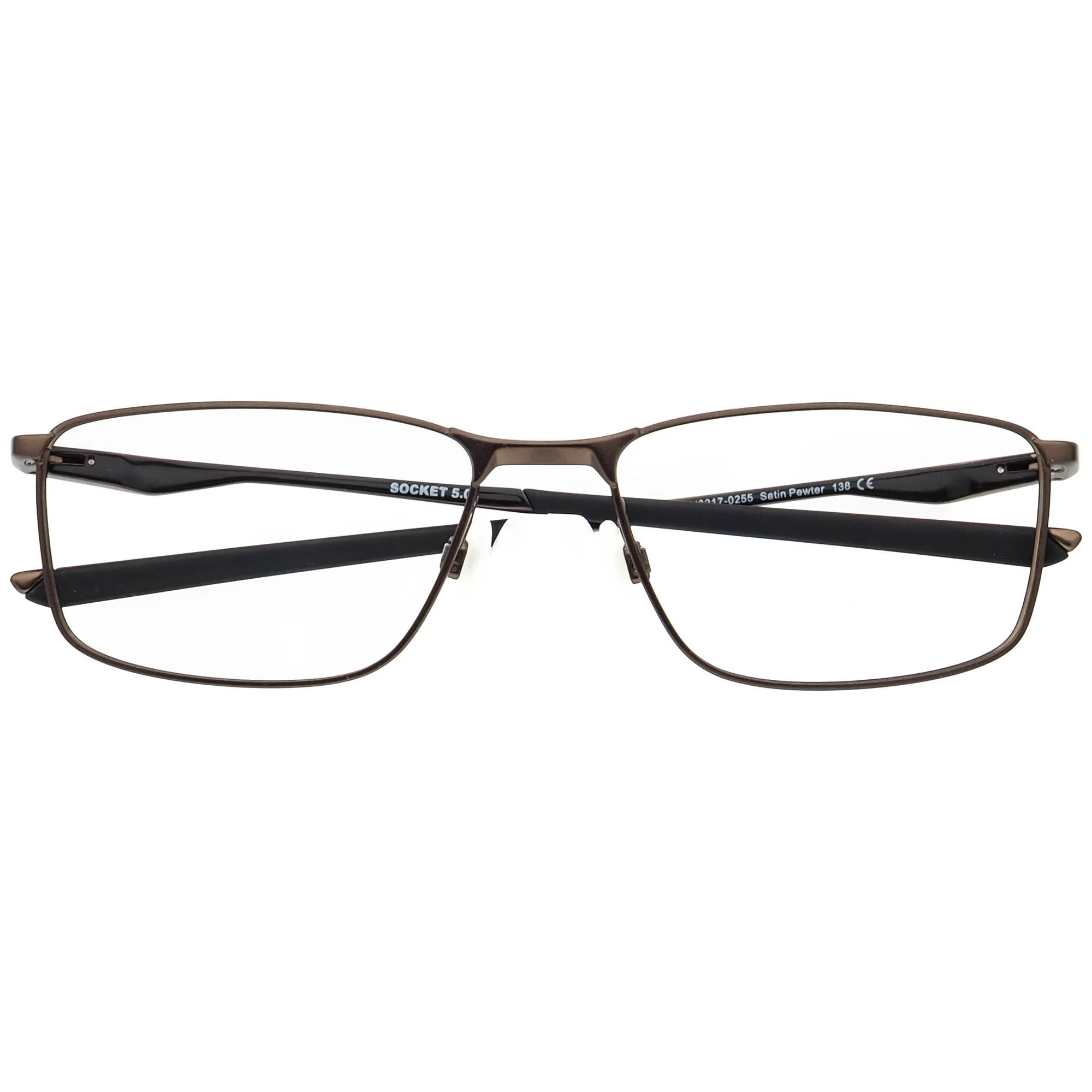 Oakley OX3217-0255 Socket 5.0  55 ▢ 17 138 55□17 138 - Image 6