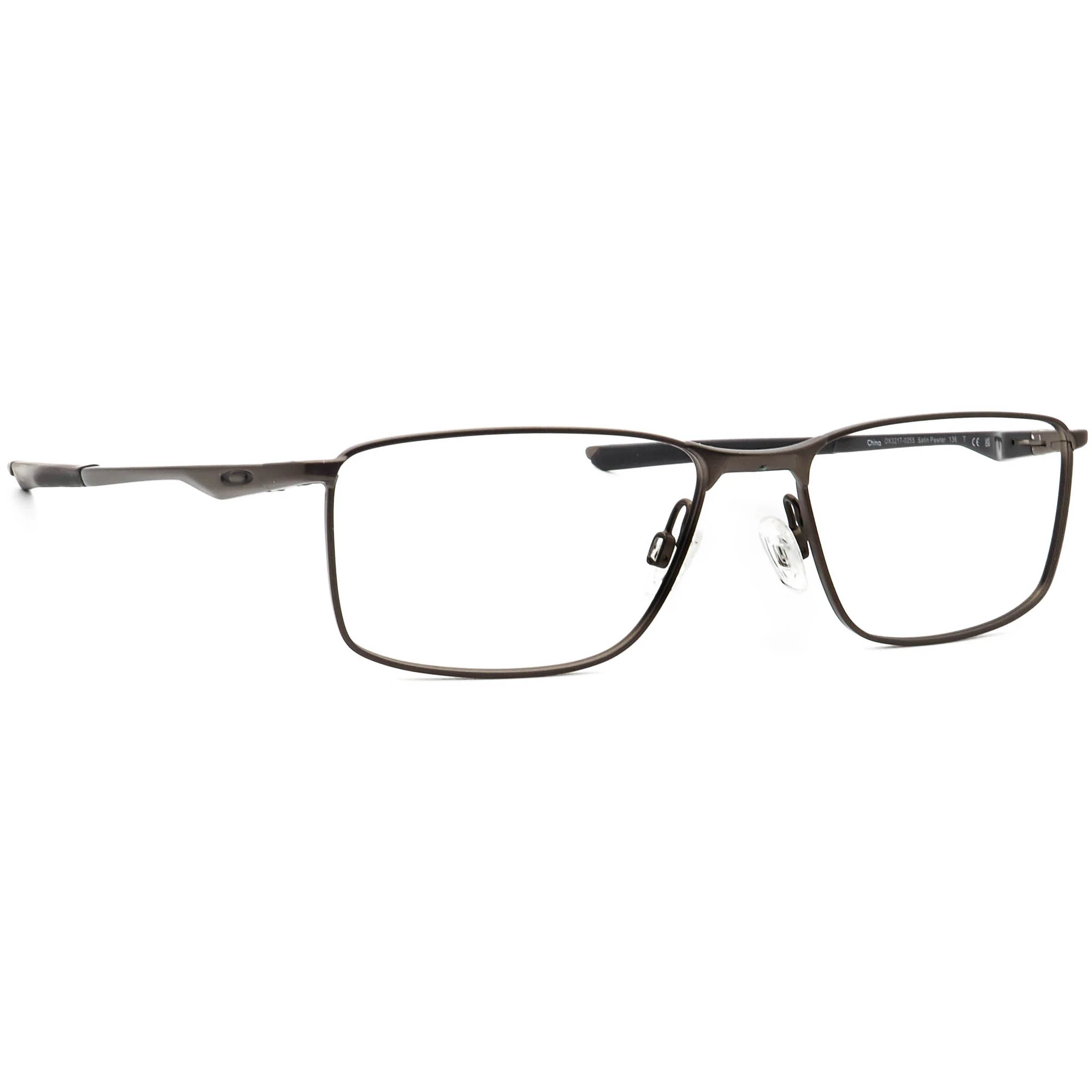Oakley OX3217-0255 Socket 5.0  55□17 138