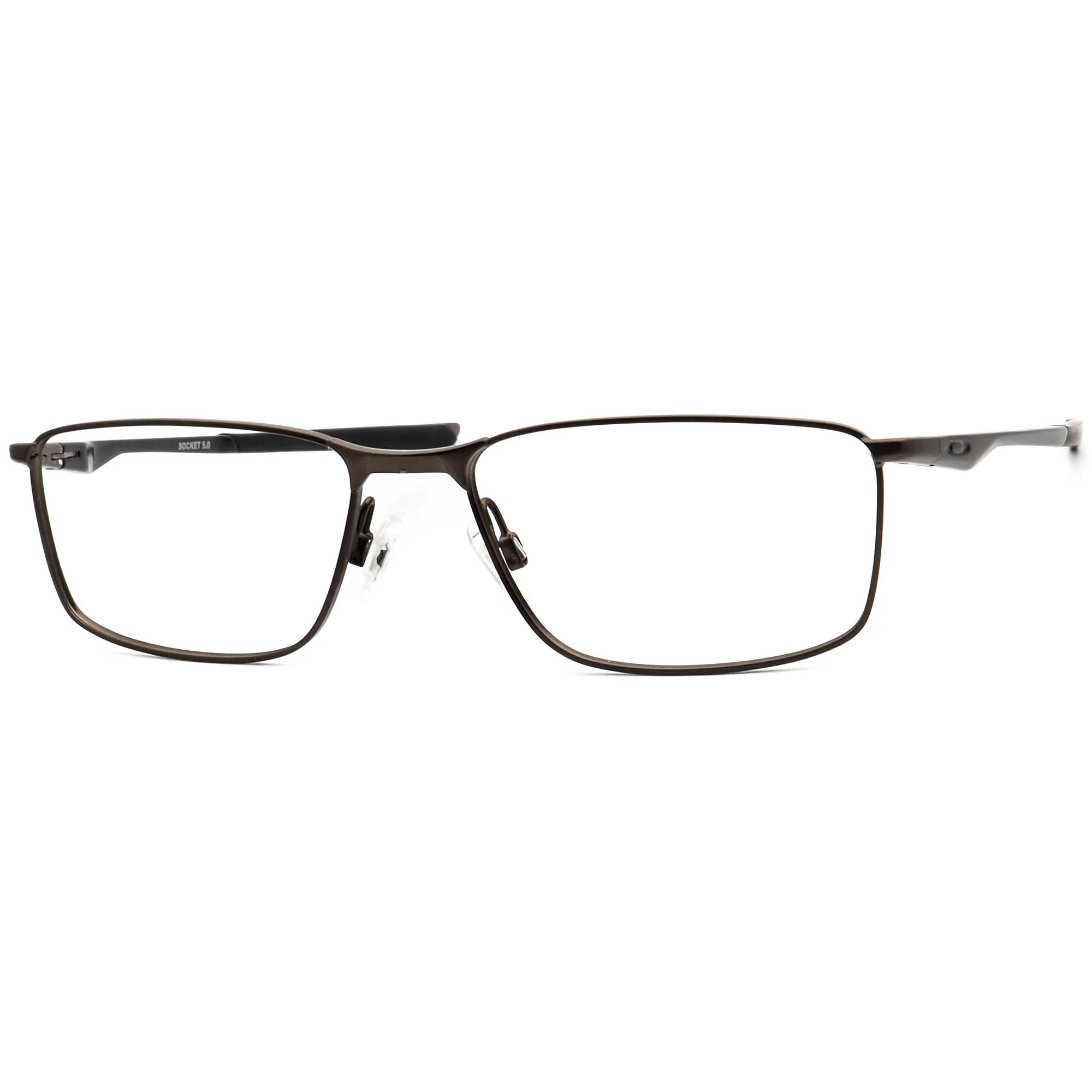 Oakley OX3217-0255 Socket 5.0  55□17 138 - Image 3