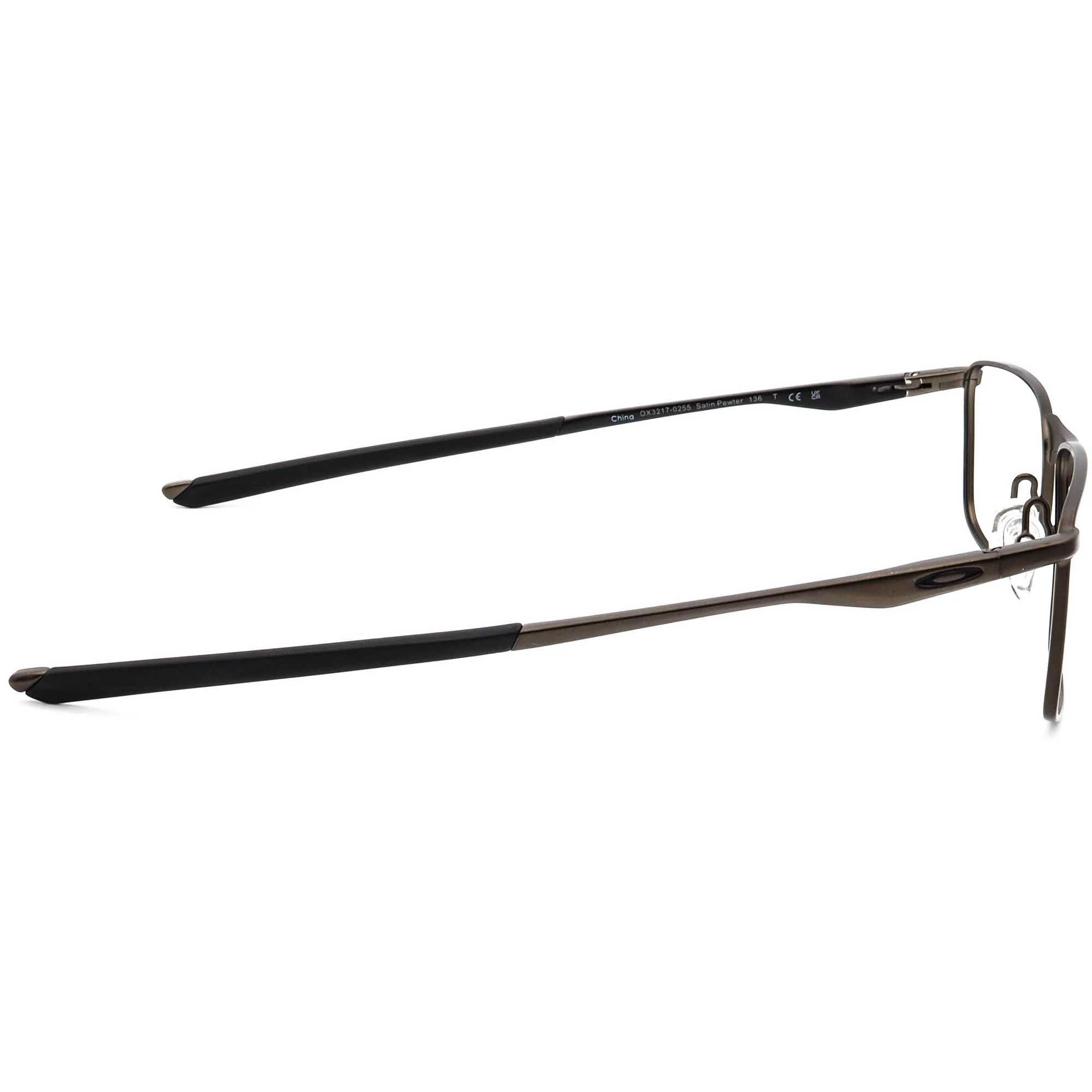 Oakley OX3217-0255 Socket 5.0  55□17 138 - Image 4