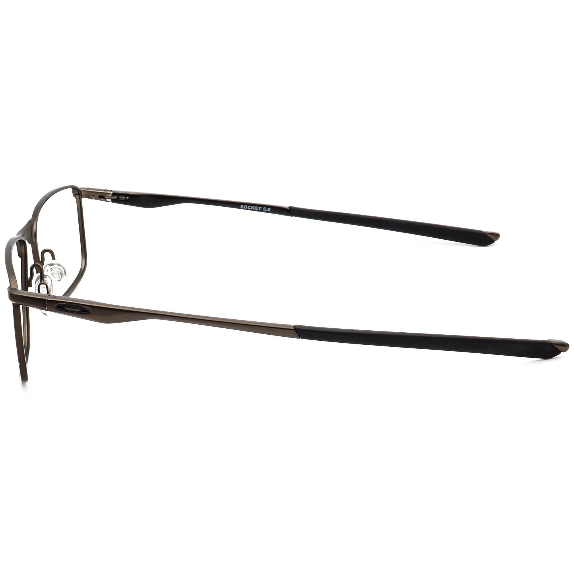 Oakley OX3217-0255 Socket 5.0  55□17 138 - Image 5